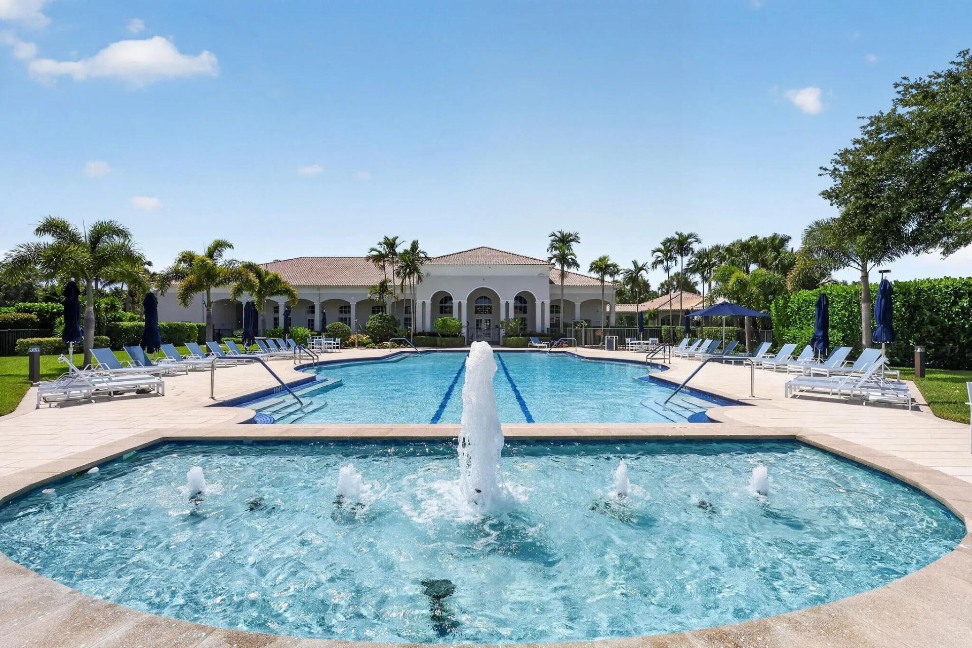 143 Isle Verde Way, Palm Beach Gardens, FL 33418 Photo