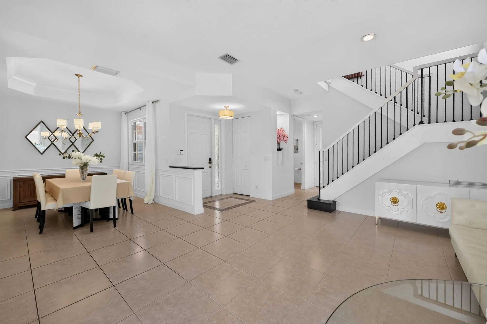 143 Isle Verde Way, Palm Beach Gardens, FL 33418 Photo