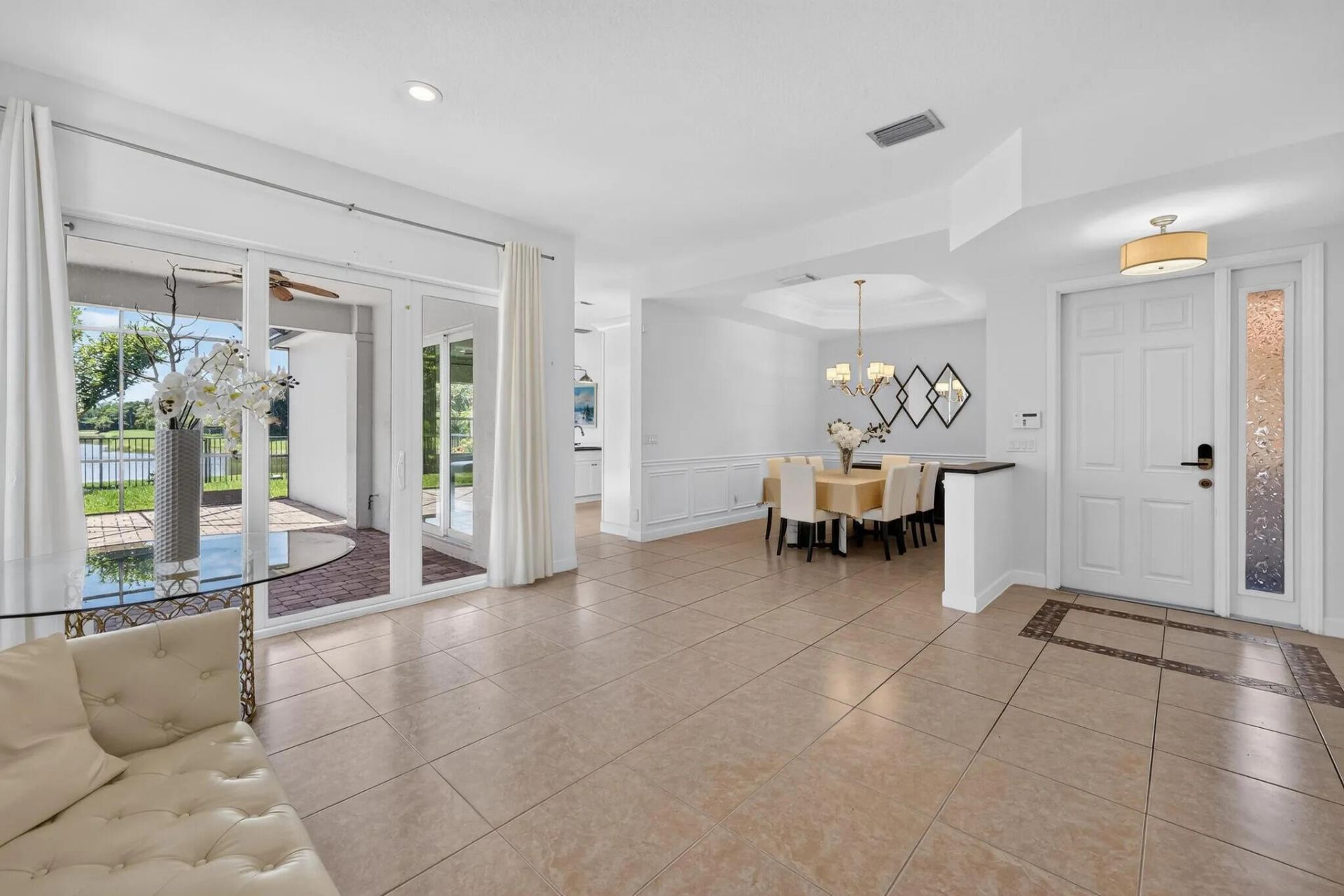 143 Isle Verde Way, Palm Beach Gardens, FL 33418 Photo