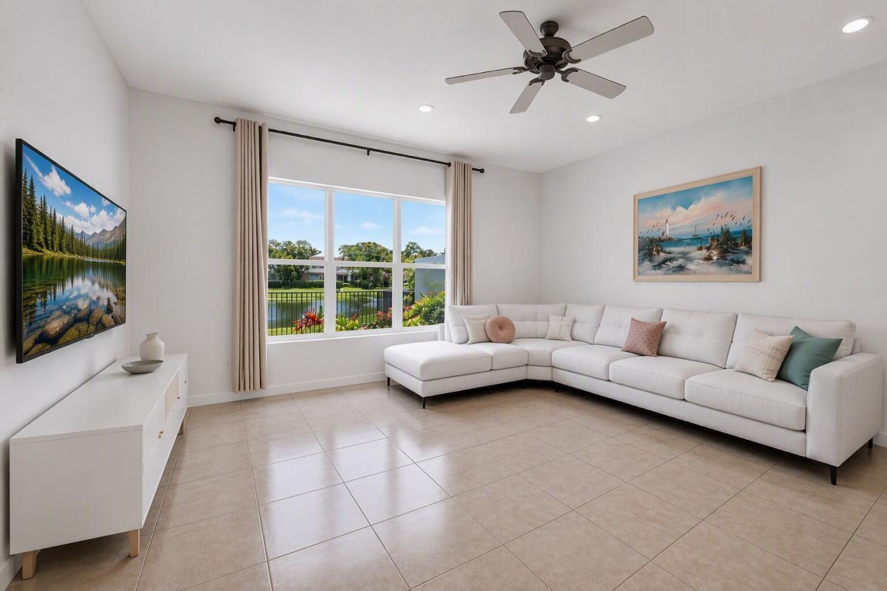 143 Isle Verde Way, Palm Beach Gardens, FL 33418 Photo