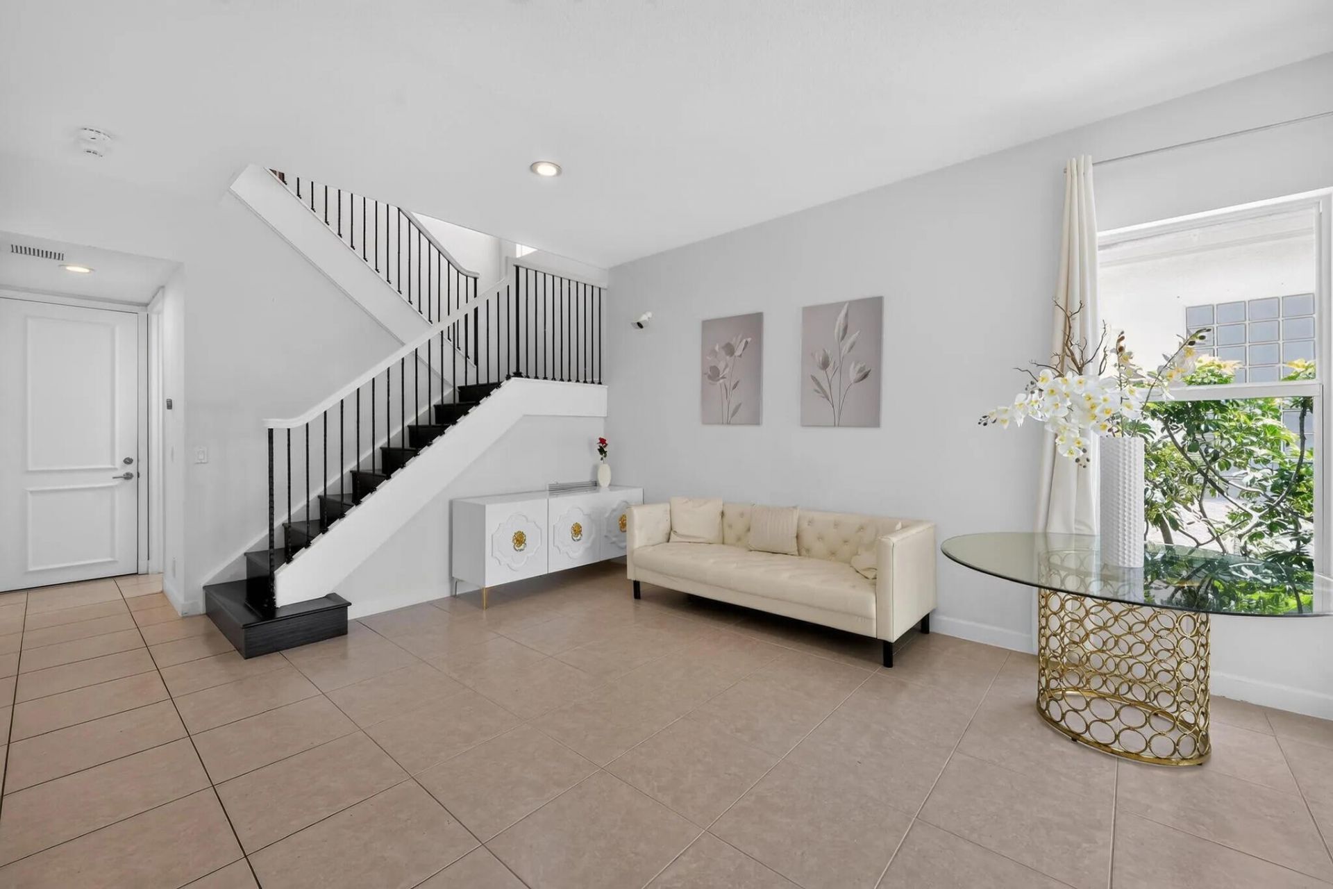 143 Isle Verde Way, Palm Beach Gardens, FL 33418 Photo