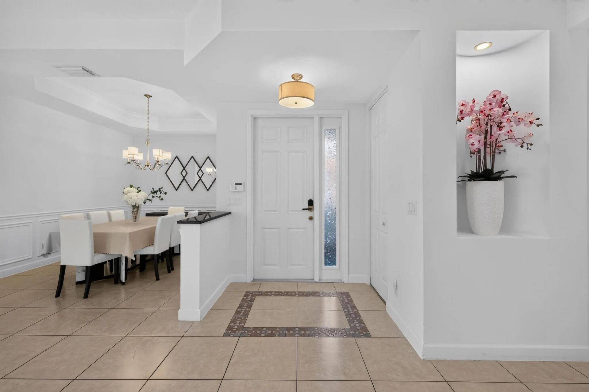 143 Isle Verde Way, Palm Beach Gardens, FL 33418 Photo