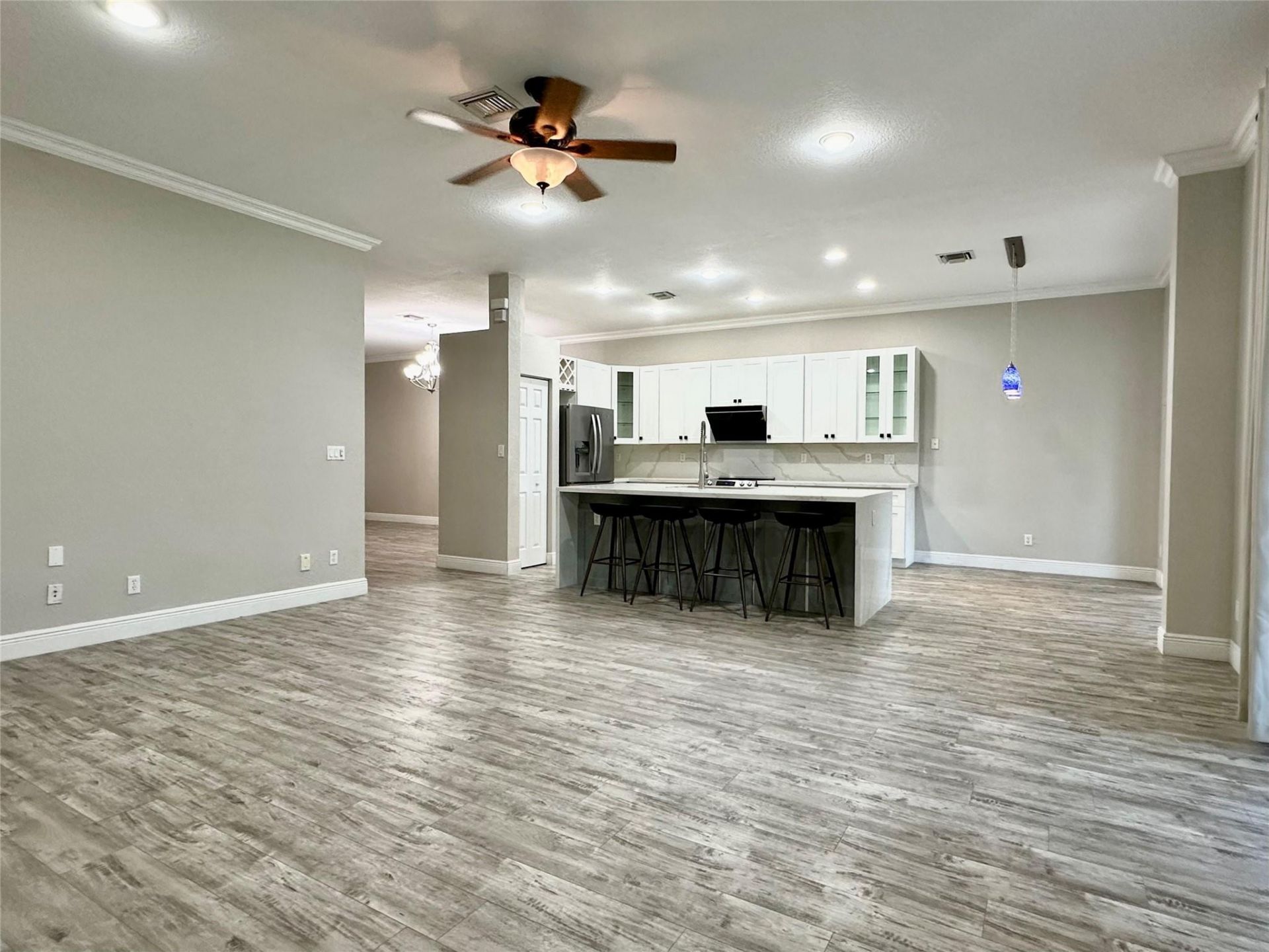 4109 W Whitewater Avenue, Weston, FL 33332 Photo