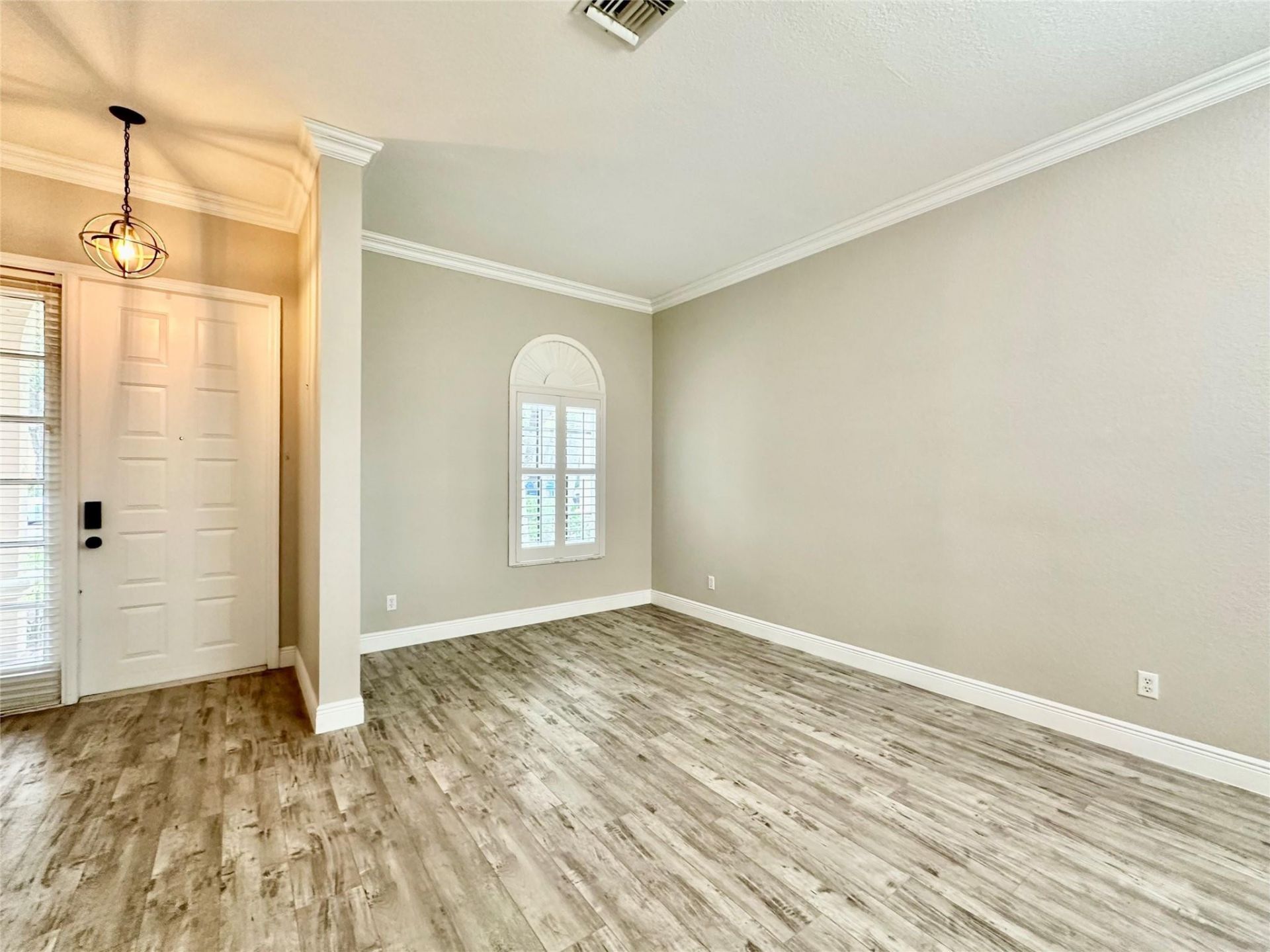 4109 W Whitewater Avenue, Weston, FL 33332 Photo