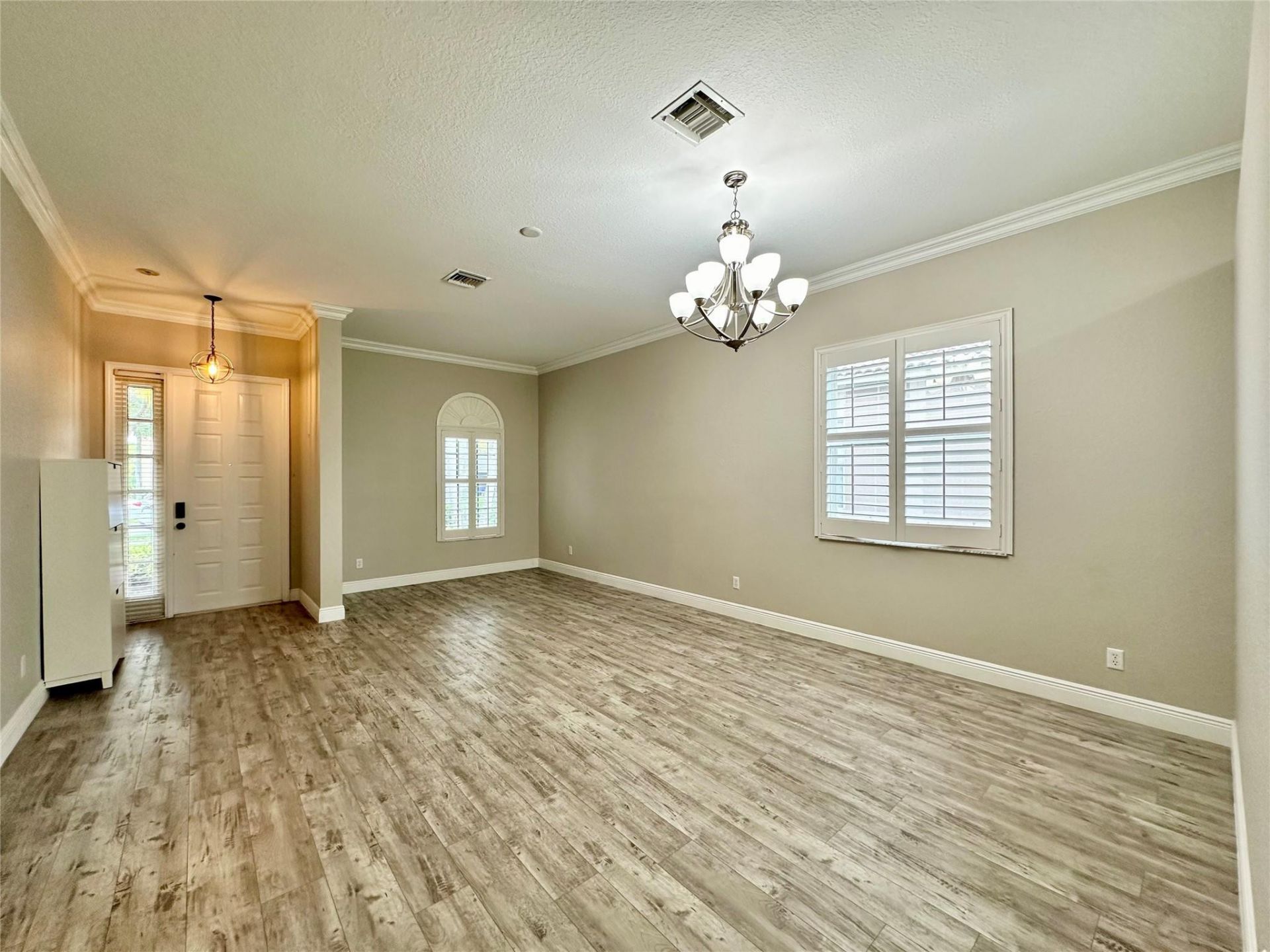 4109 W Whitewater Avenue, Weston, FL 33332 Photo