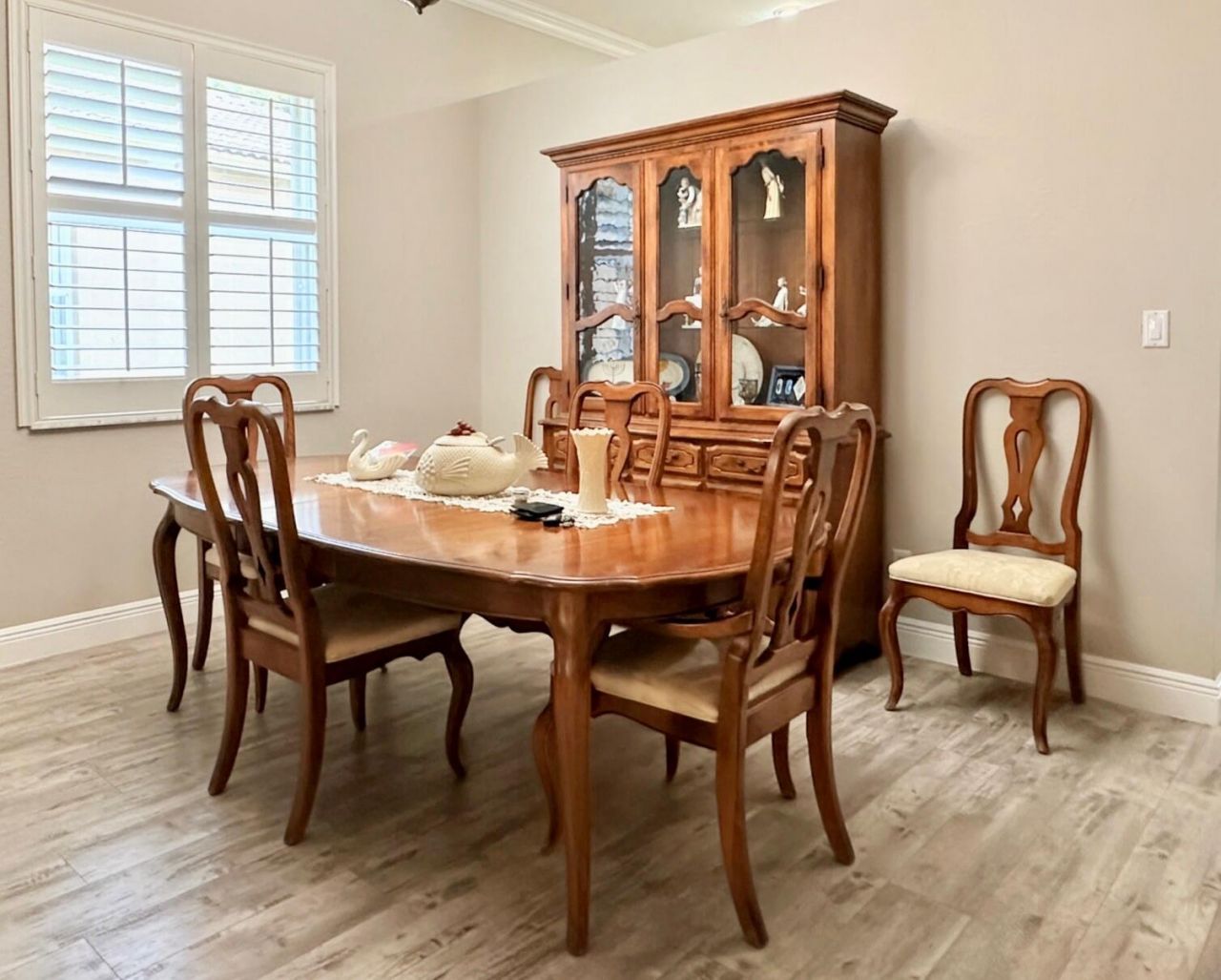 4109 W Whitewater Avenue, Weston, FL 33332 Photo