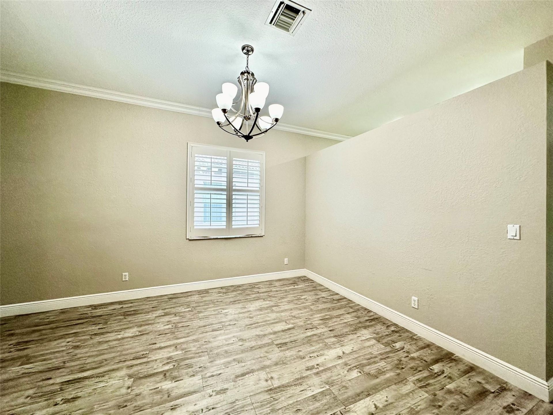 4109 W Whitewater Avenue, Weston, FL 33332 Photo