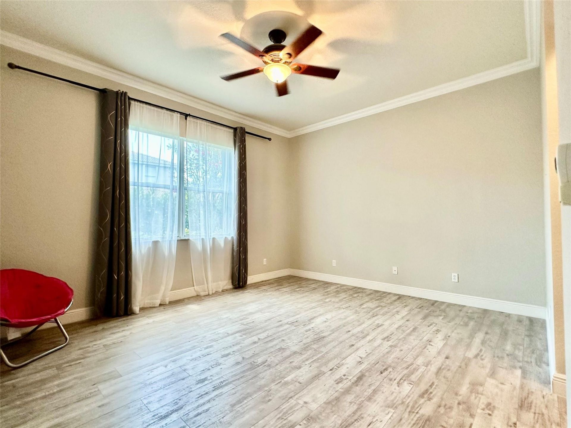 4109 W Whitewater Avenue, Weston, FL 33332 Photo
