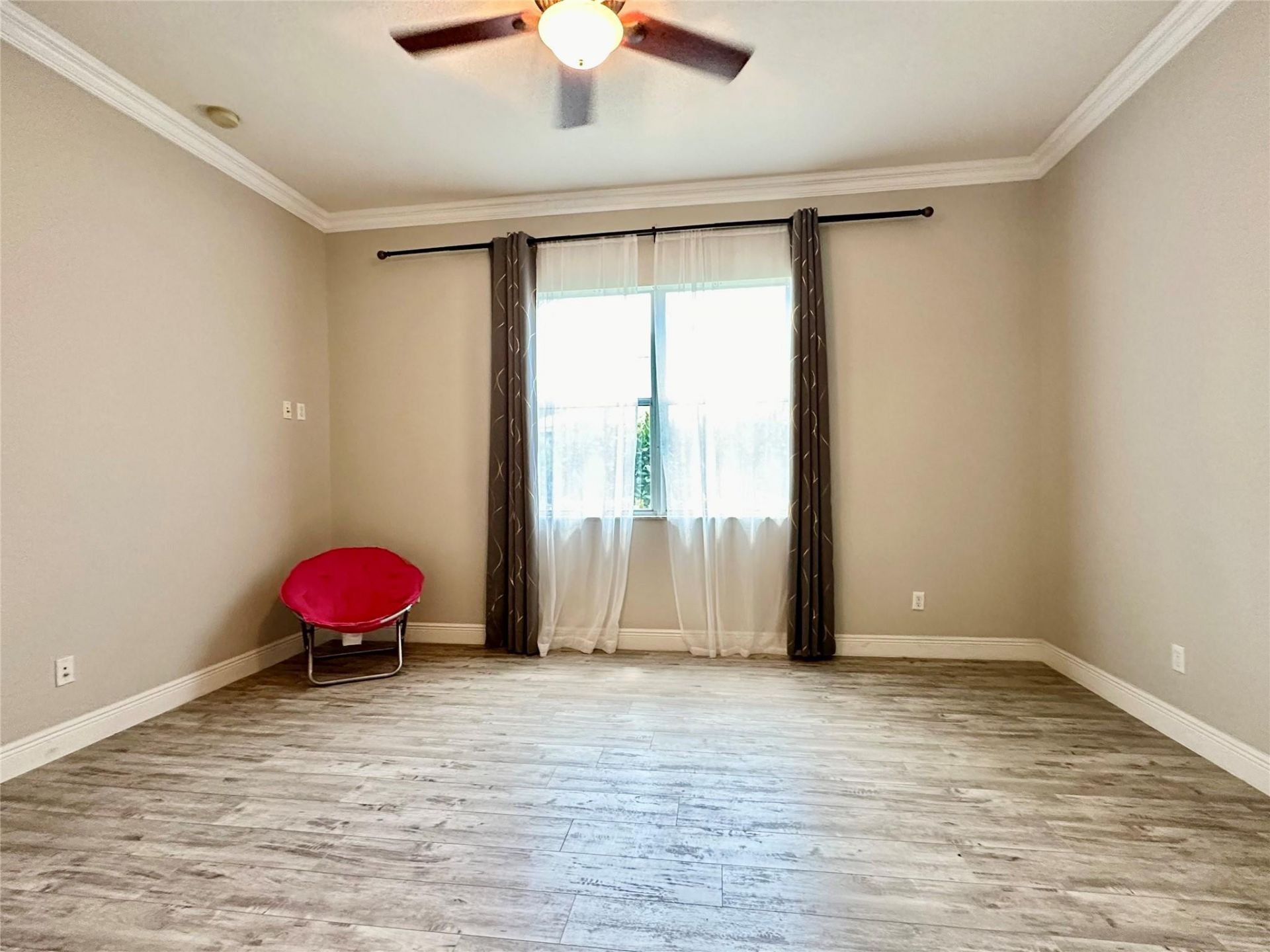 4109 W Whitewater Avenue, Weston, FL 33332 Photo