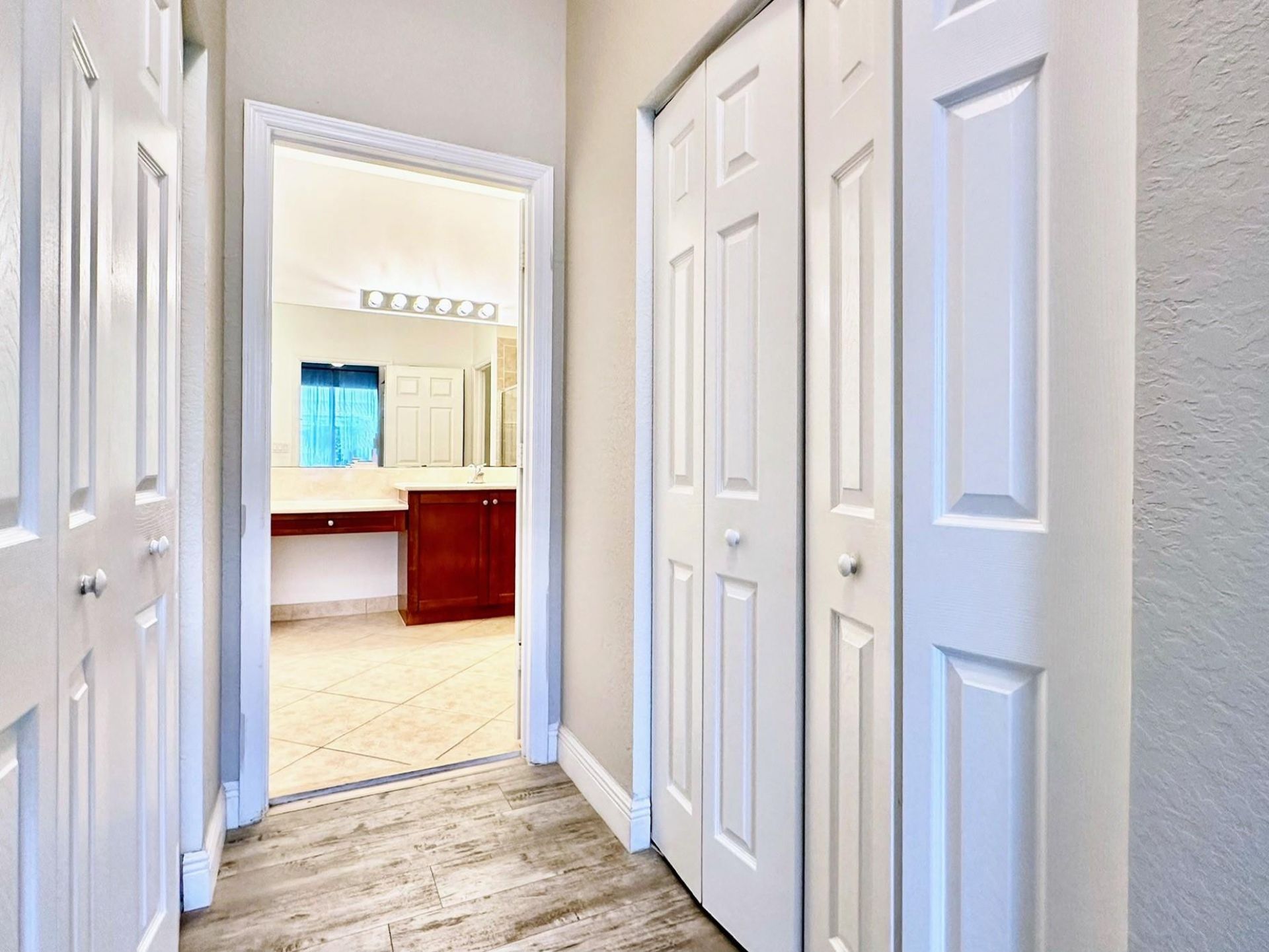 4109 W Whitewater Avenue, Weston, FL 33332 Photo