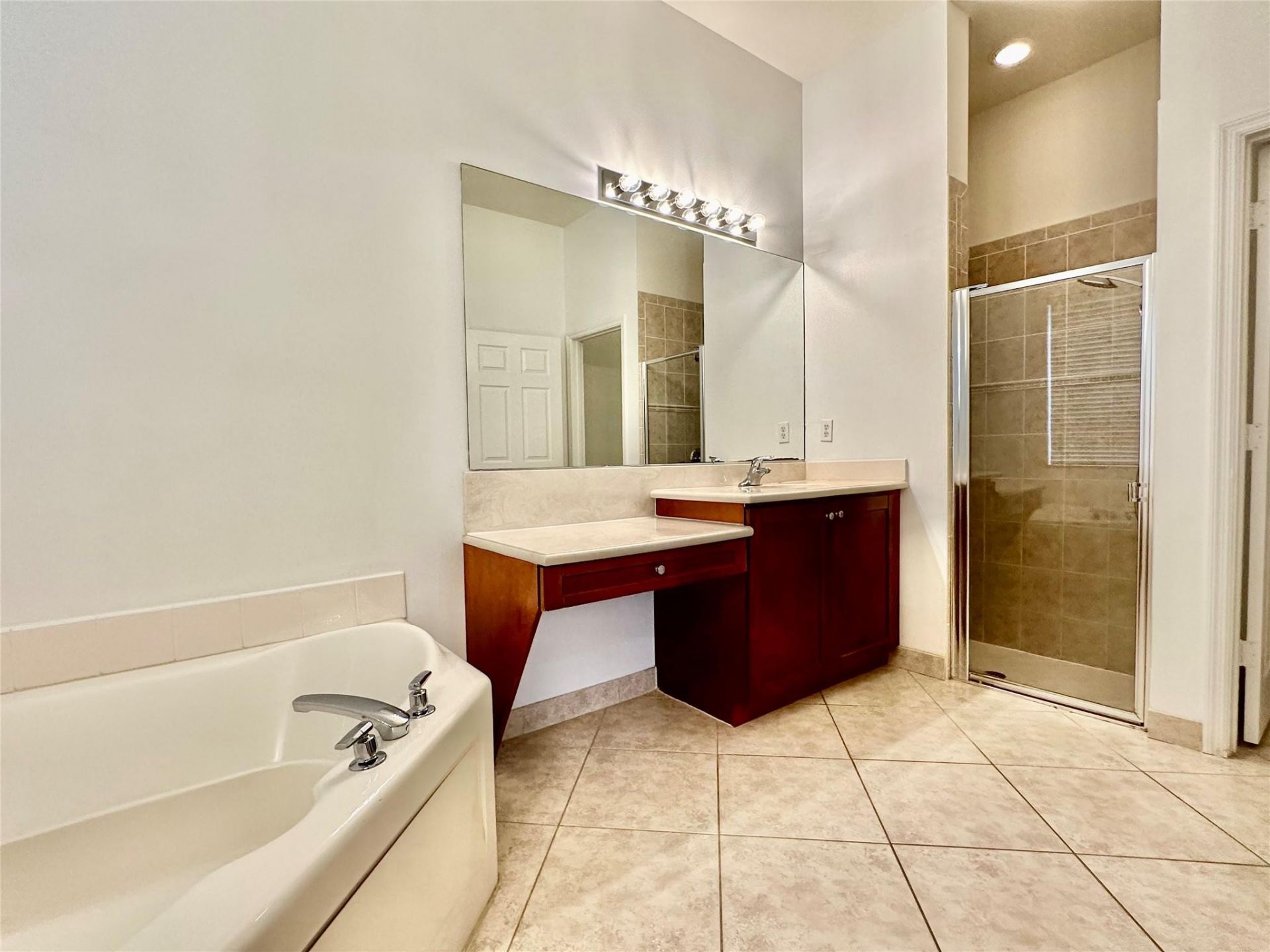 4109 W Whitewater Avenue, Weston, FL 33332 Photo