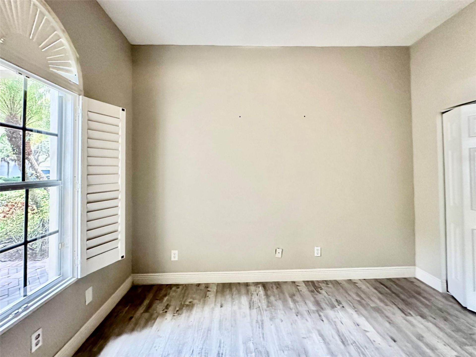 4109 W Whitewater Avenue, Weston, FL 33332 Photo
