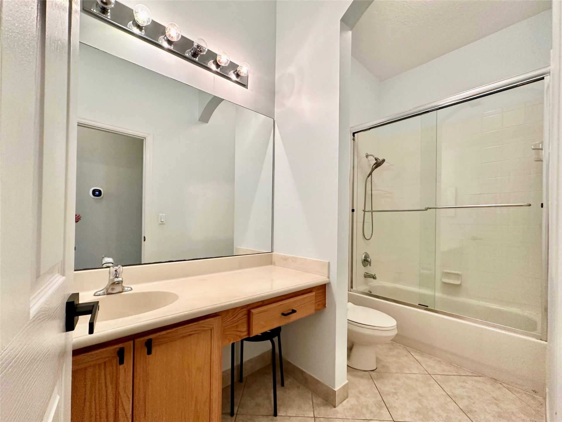 4109 W Whitewater Avenue, Weston, FL 33332 Photo