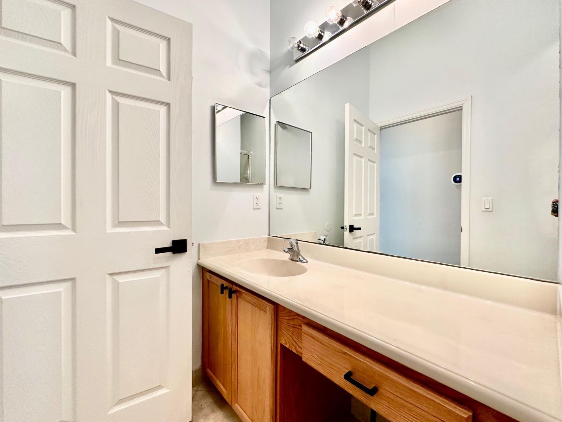 4109 W Whitewater Avenue, Weston, FL 33332 Photo