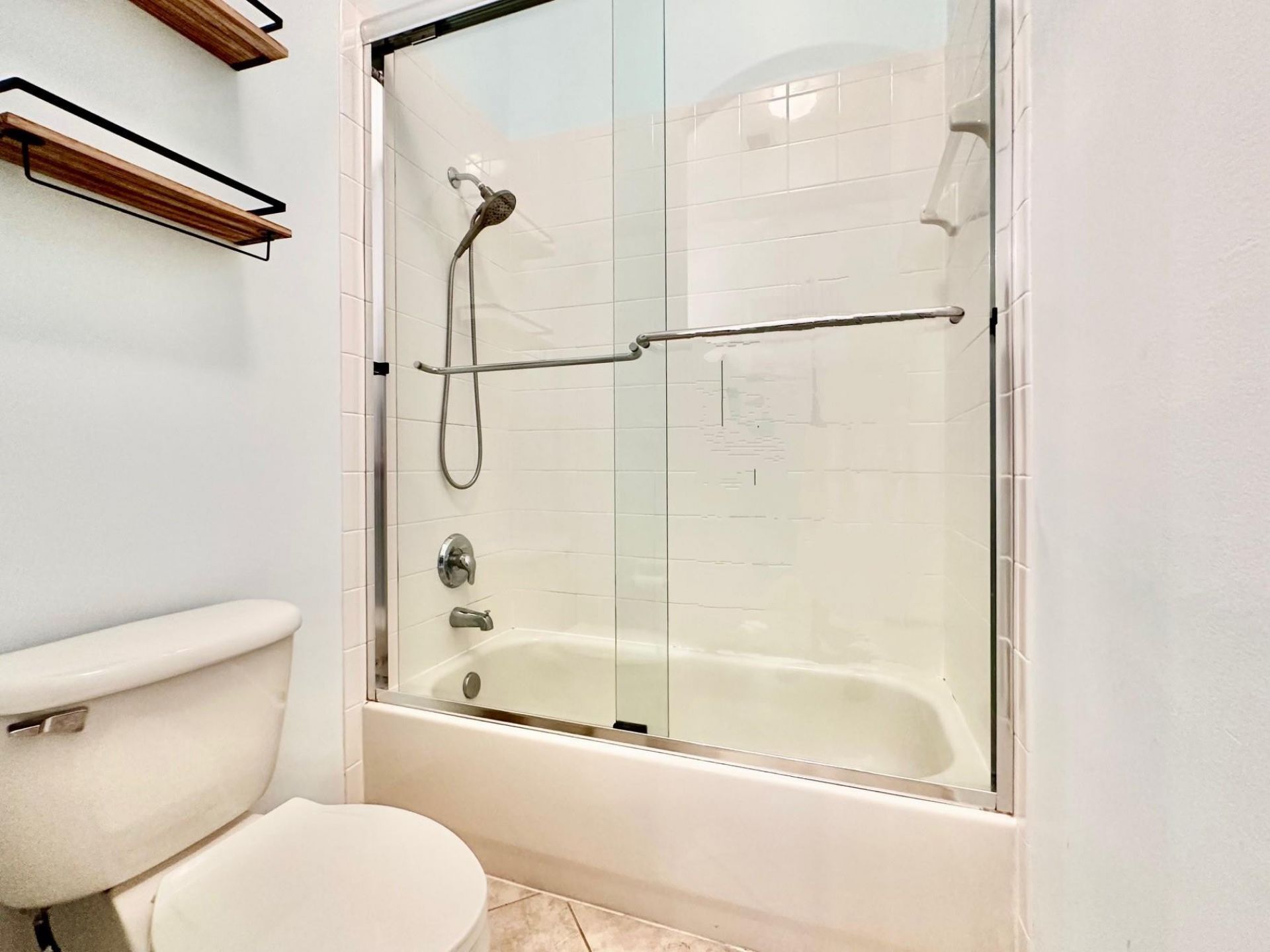4109 W Whitewater Avenue, Weston, FL 33332 Photo