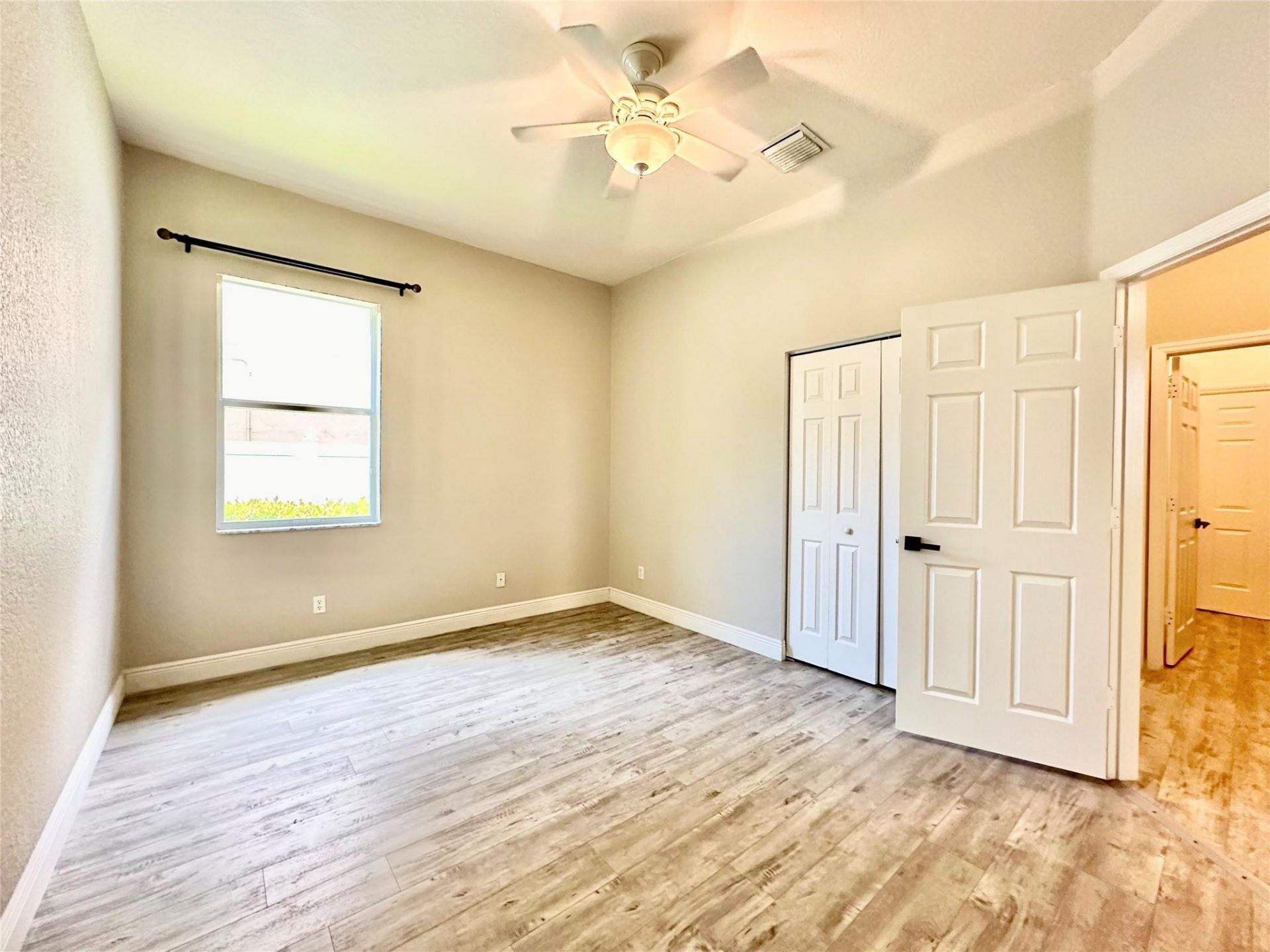 4109 W Whitewater Avenue, Weston, FL 33332 Photo