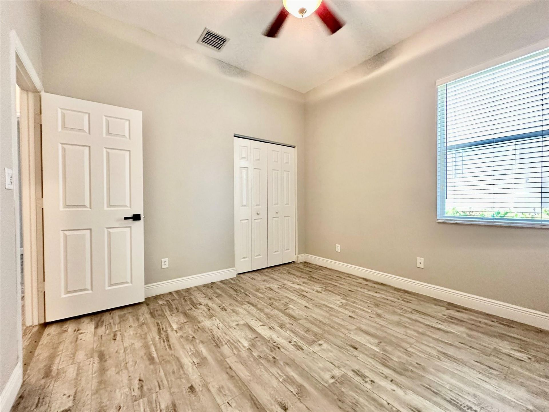 4109 W Whitewater Avenue, Weston, FL 33332 Photo