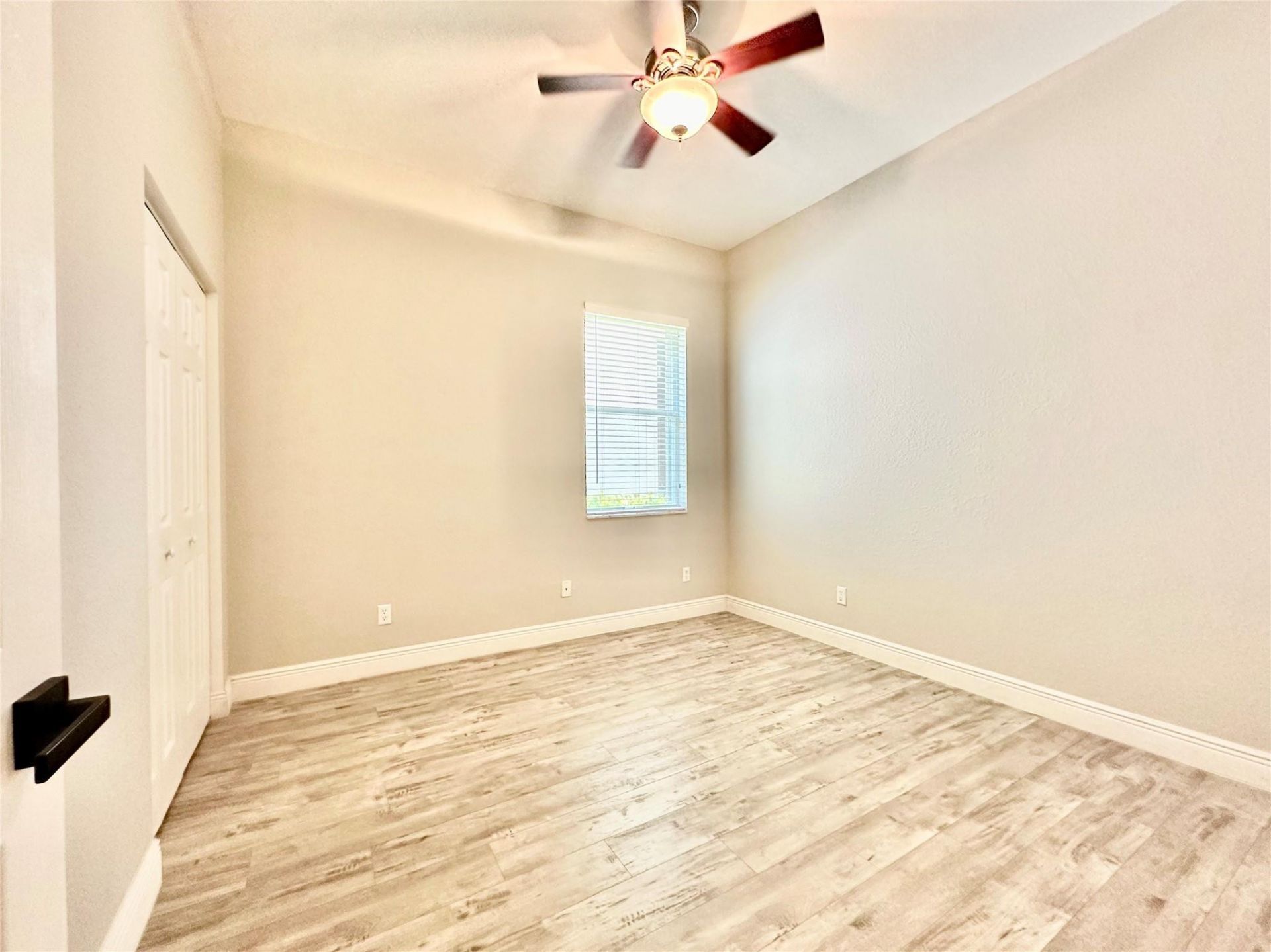 4109 W Whitewater Avenue, Weston, FL 33332 Photo