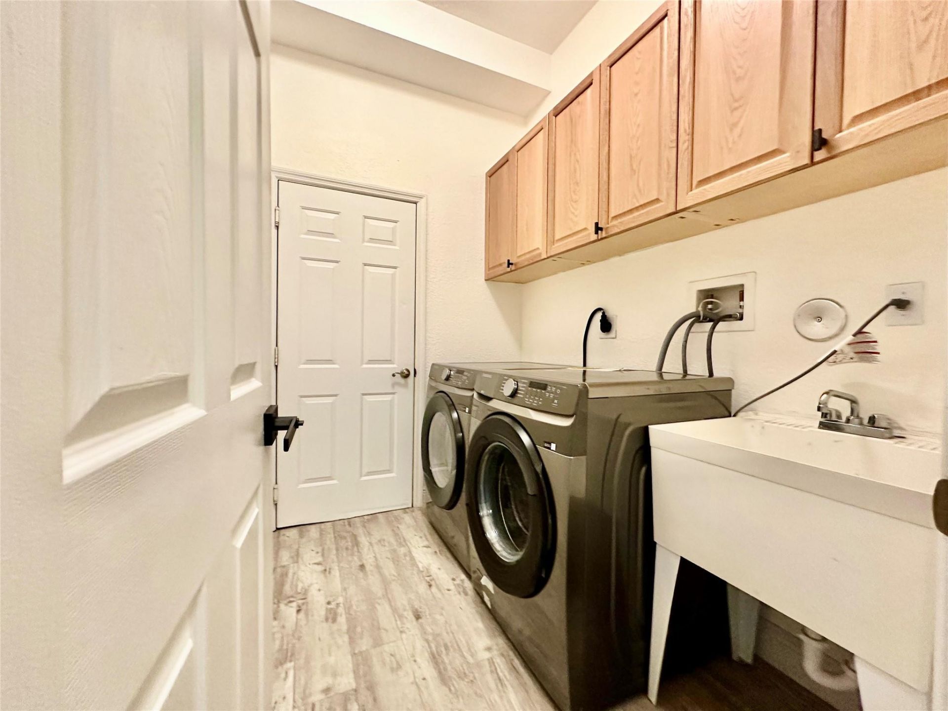 4109 W Whitewater Avenue, Weston, FL 33332 Photo