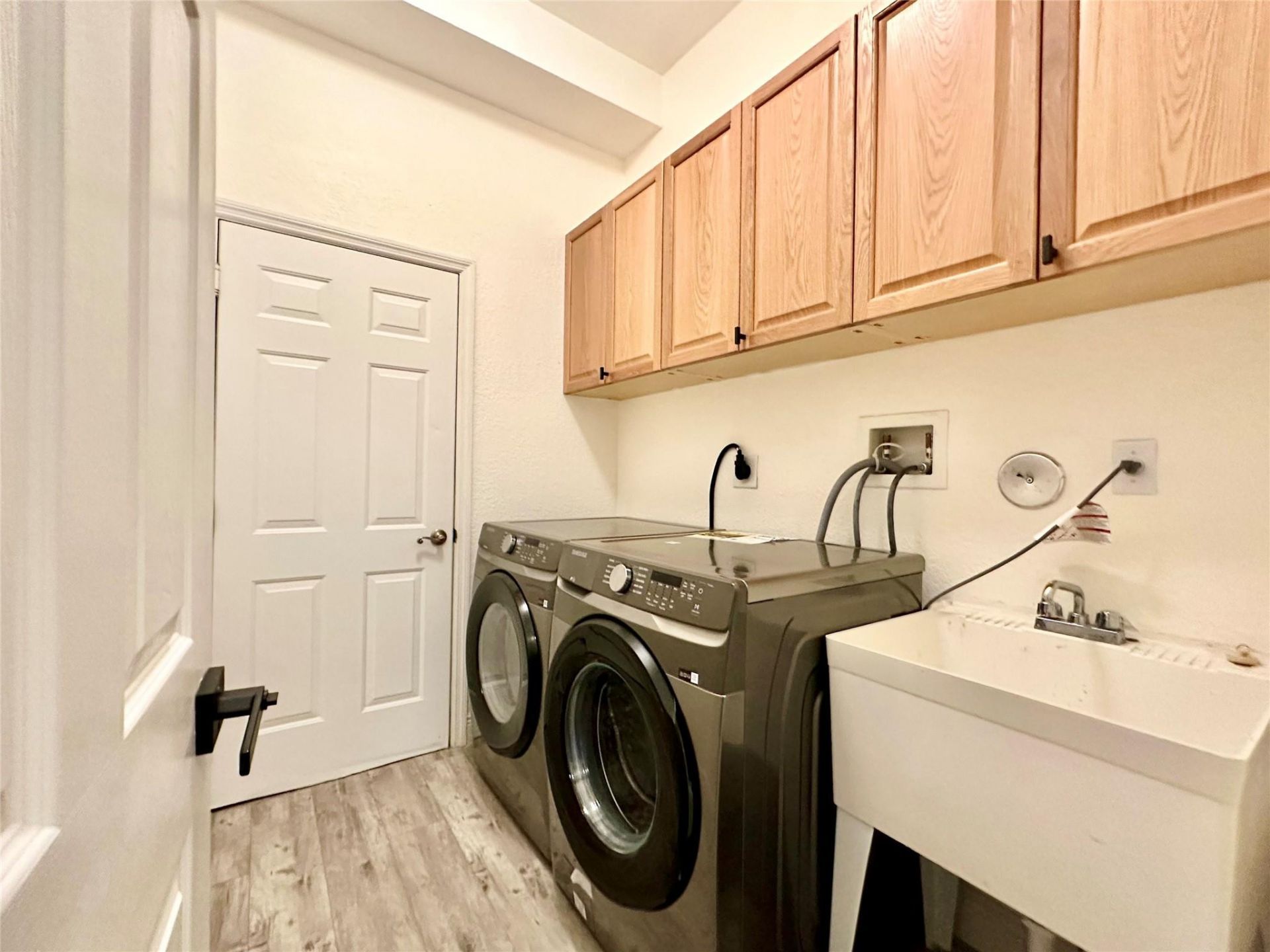 4109 W Whitewater Avenue, Weston, FL 33332 Photo