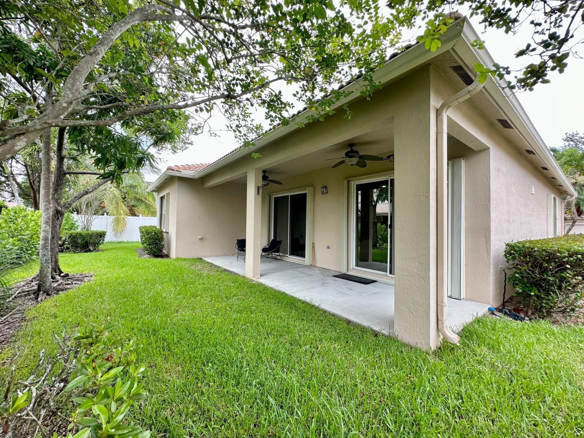 4109 W Whitewater Avenue, Weston, FL 33332 Photo