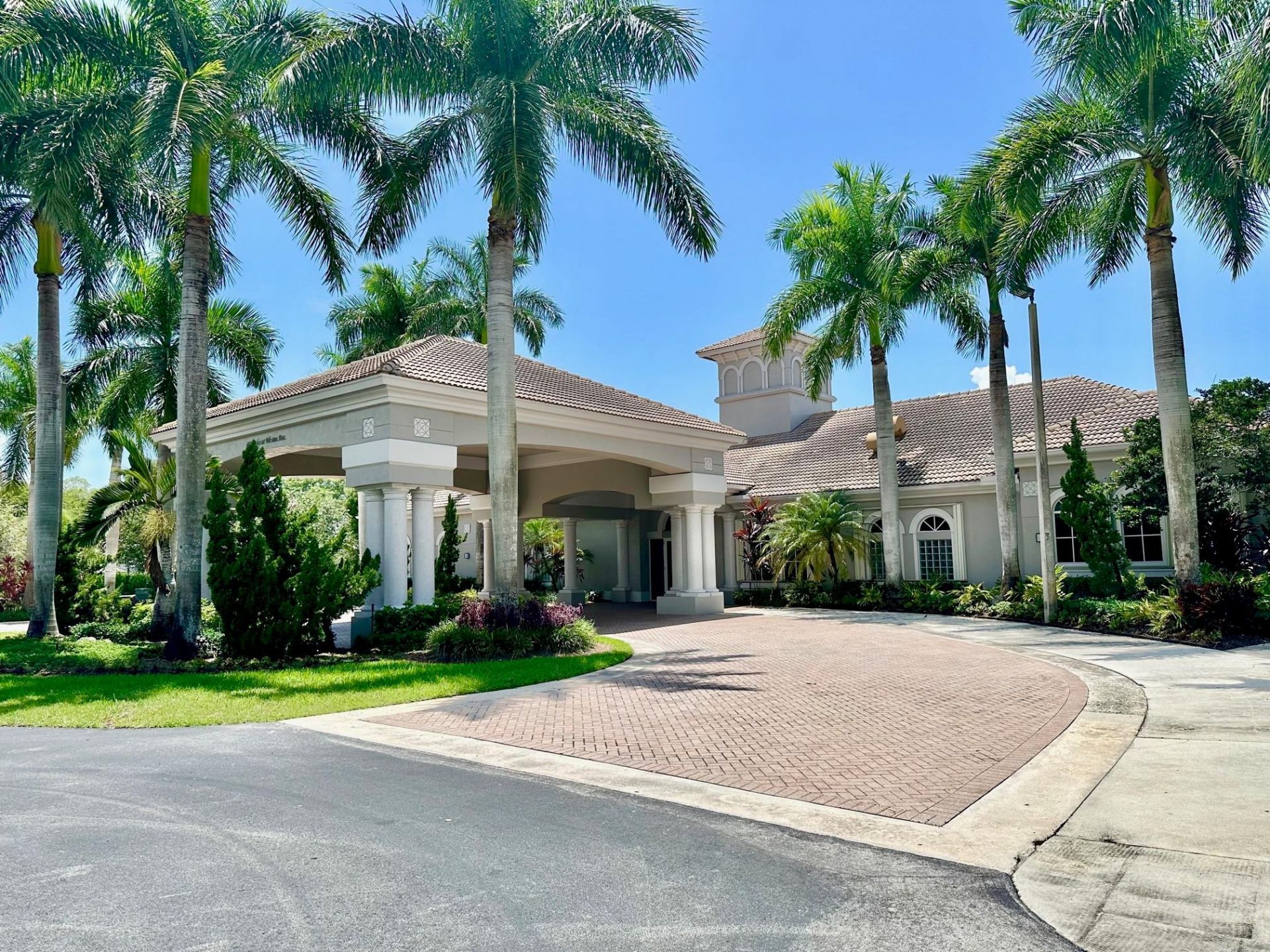 4109 W Whitewater Avenue, Weston, FL 33332 Photo