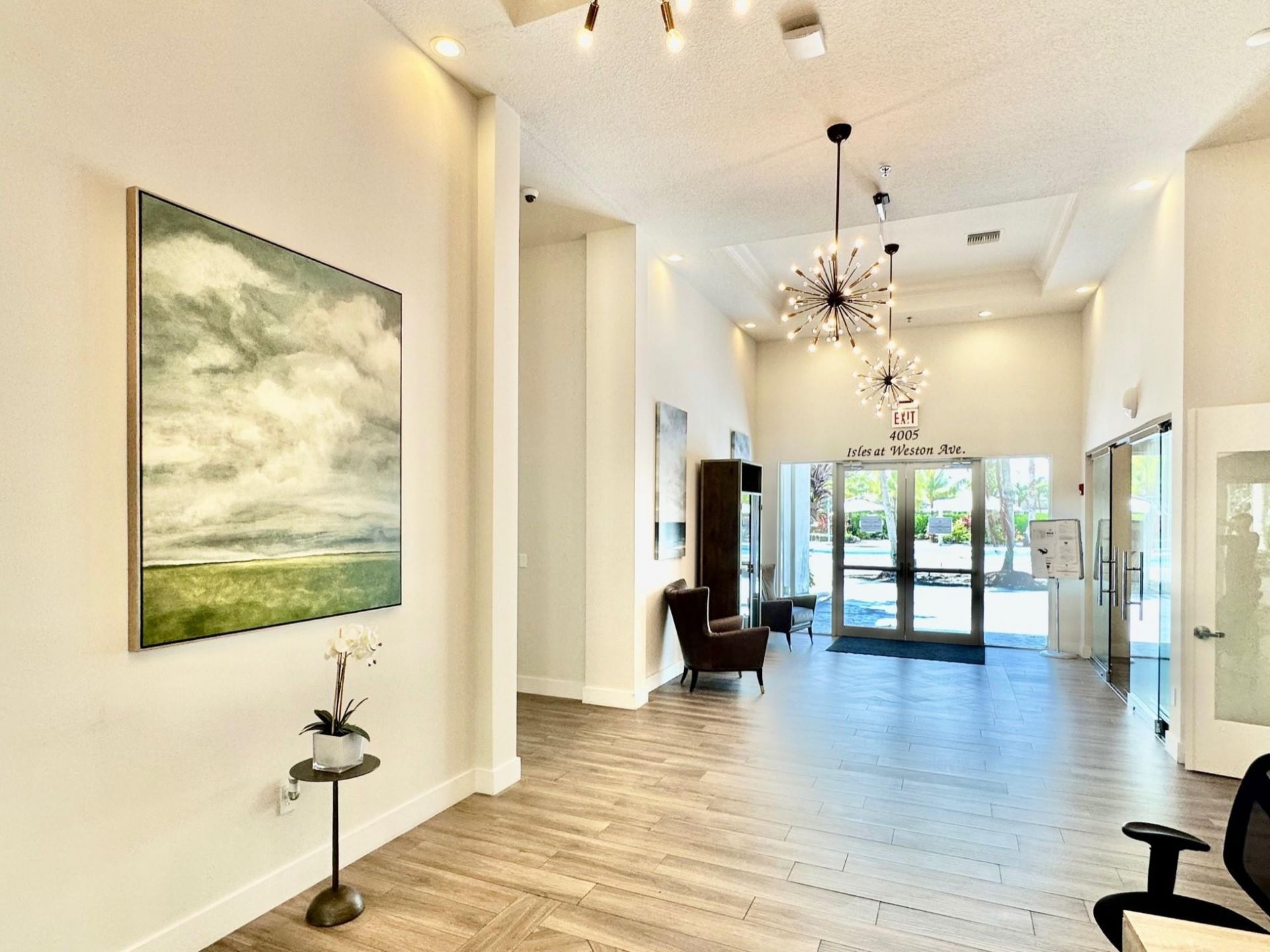4109 W Whitewater Avenue, Weston, FL 33332 Photo