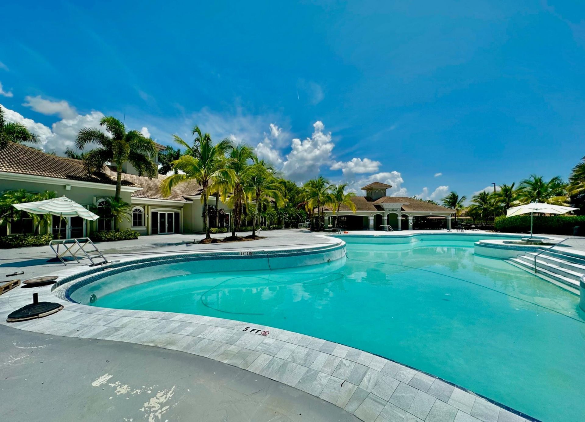 4109 W Whitewater Avenue, Weston, FL 33332 Photo