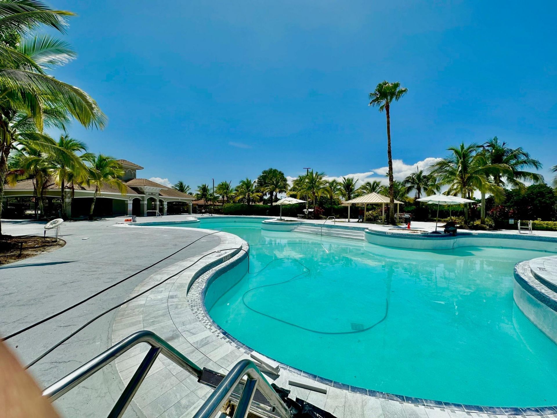 4109 W Whitewater Avenue, Weston, FL 33332 Photo