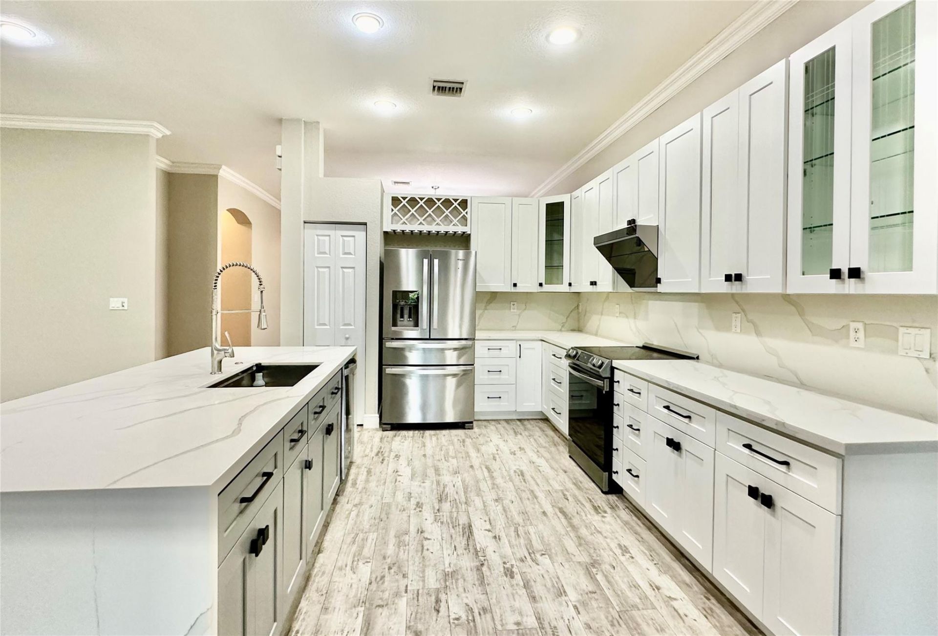 4109 W Whitewater Avenue, Weston, FL 33332 Photo