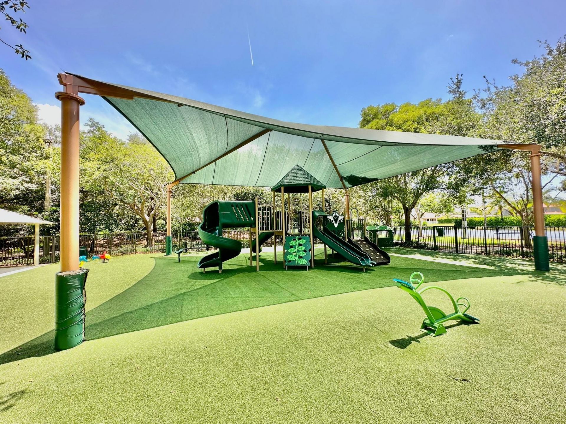 4109 W Whitewater Avenue, Weston, FL 33332 Photo