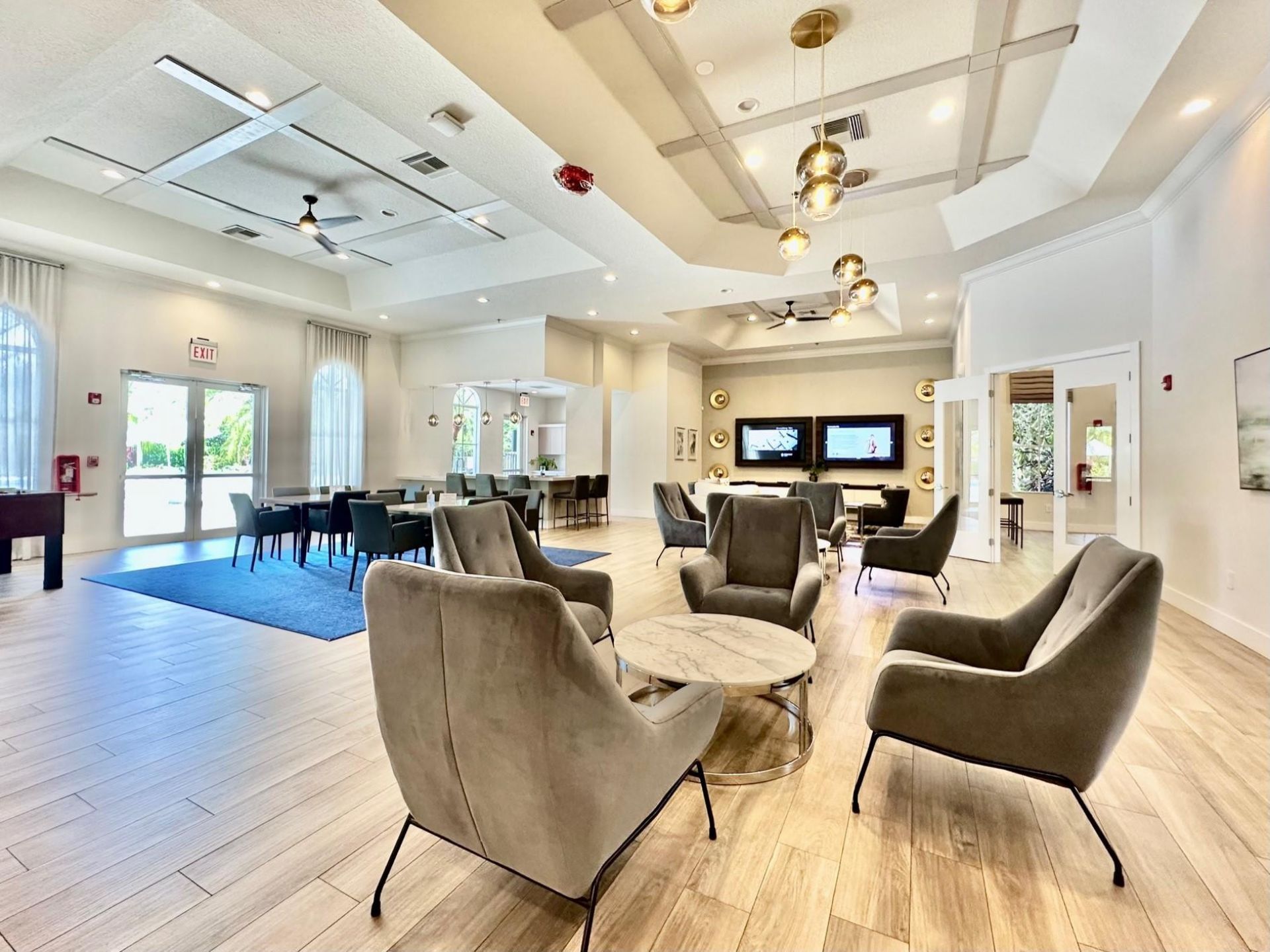4109 W Whitewater Avenue, Weston, FL 33332 Photo