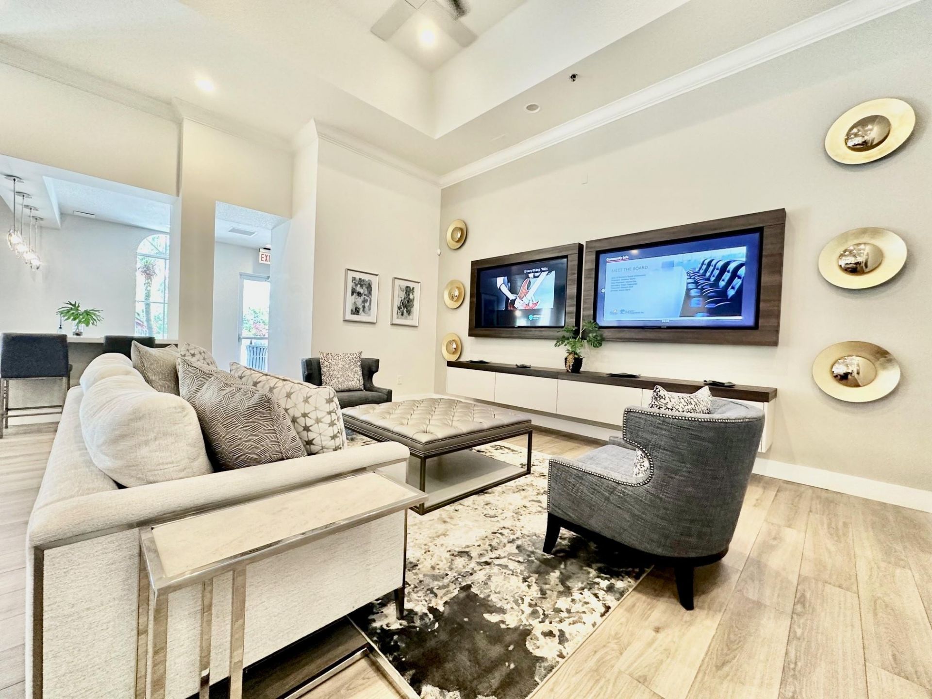 4109 W Whitewater Avenue, Weston, FL 33332 Photo