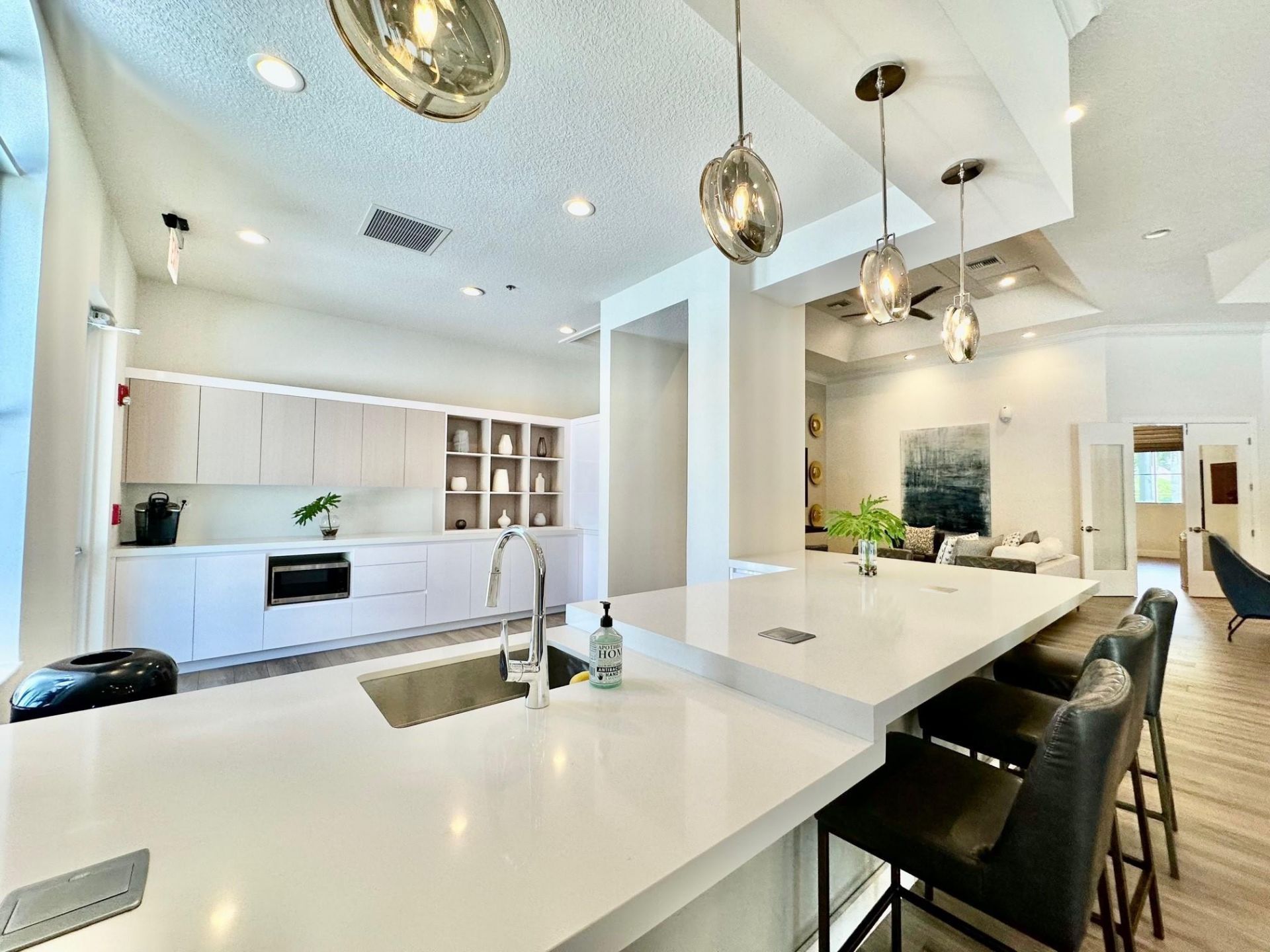 4109 W Whitewater Avenue, Weston, FL 33332 Photo