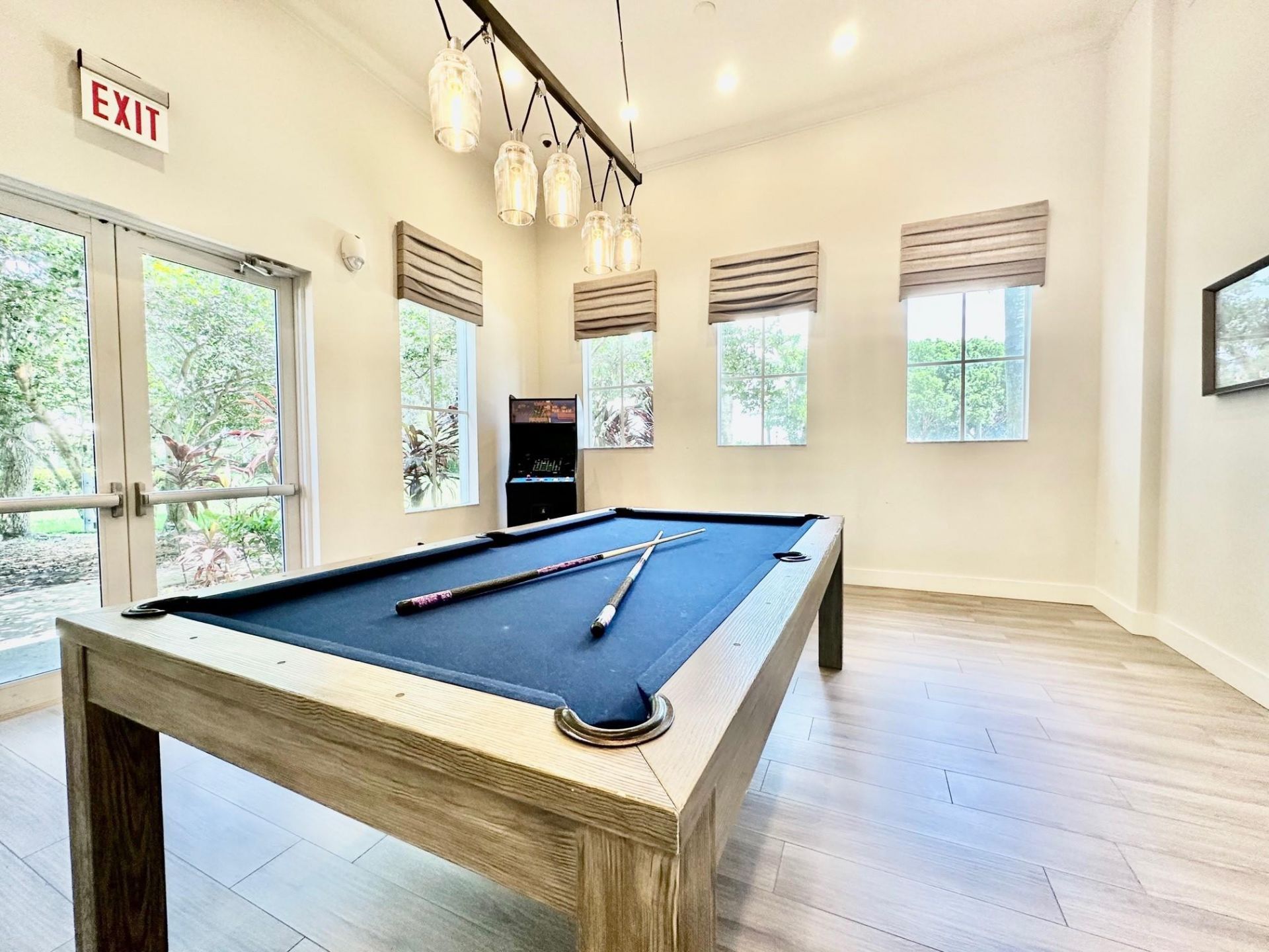 4109 W Whitewater Avenue, Weston, FL 33332 Photo
