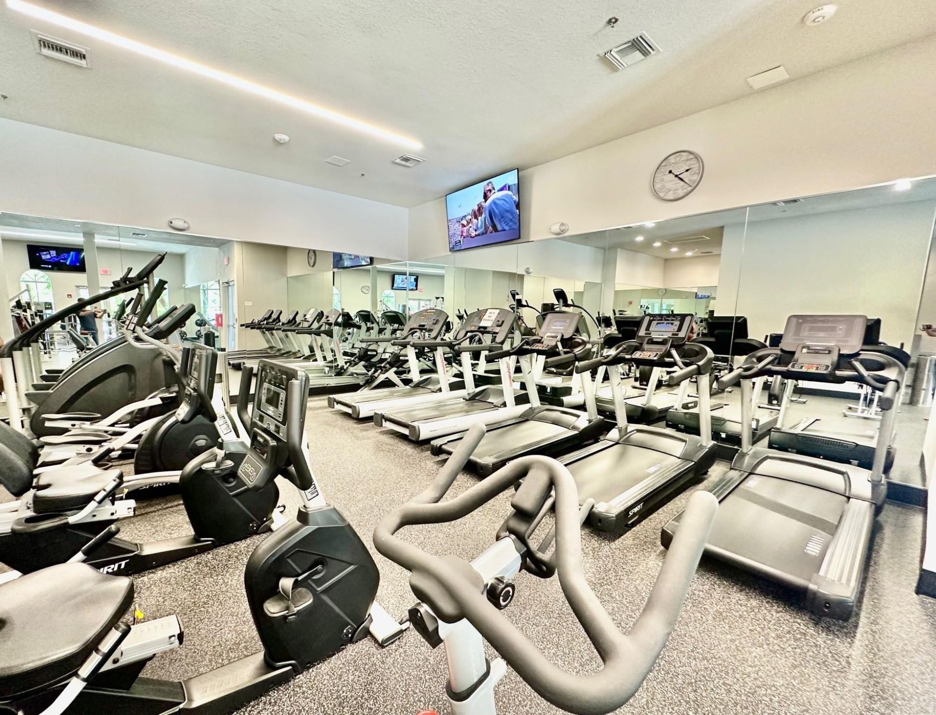 4109 W Whitewater Avenue, Weston, FL 33332 Photo