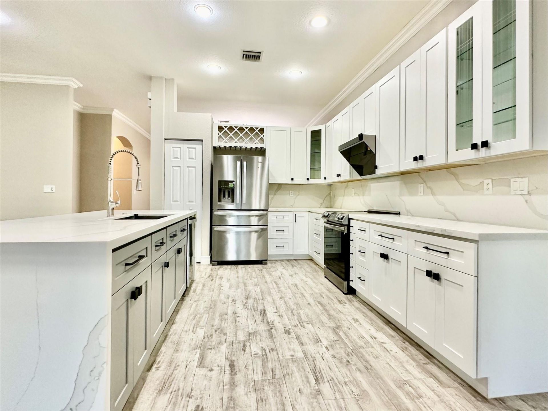 4109 W Whitewater Avenue, Weston, FL 33332 Photo