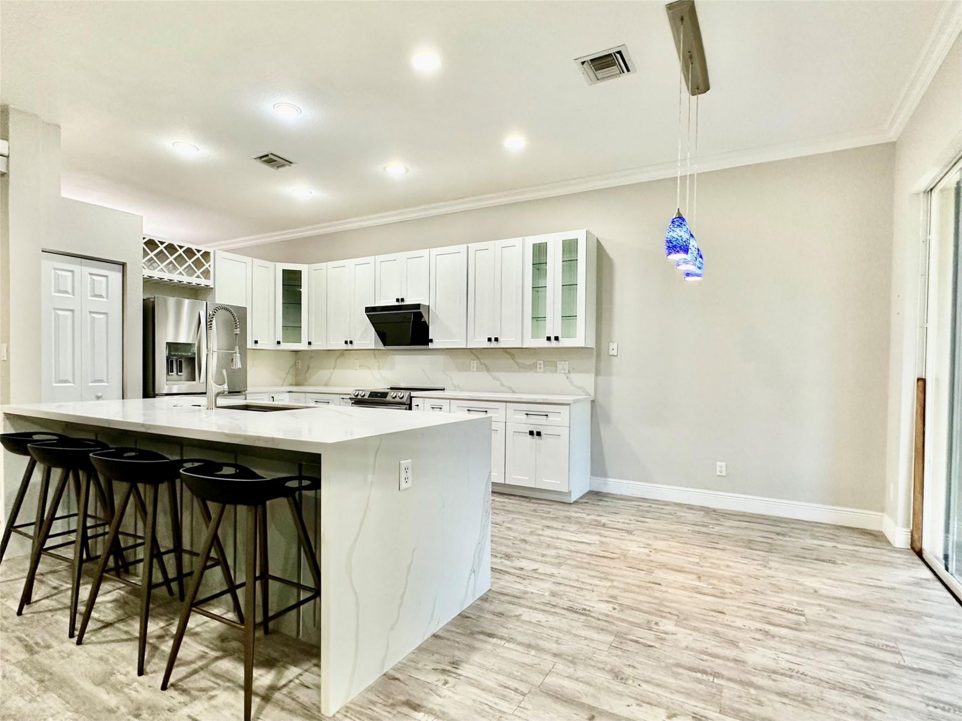 4109 W Whitewater Avenue, Weston, FL 33332 Photo