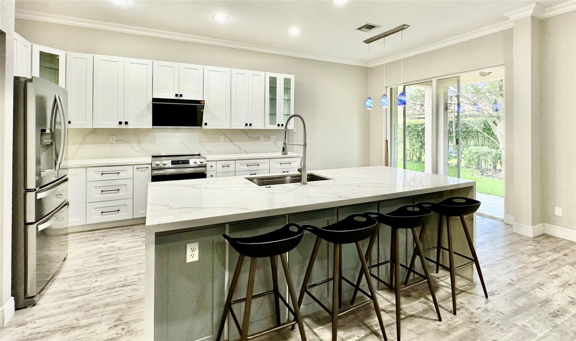 4109 W Whitewater Avenue, Weston, FL 33332 Photo