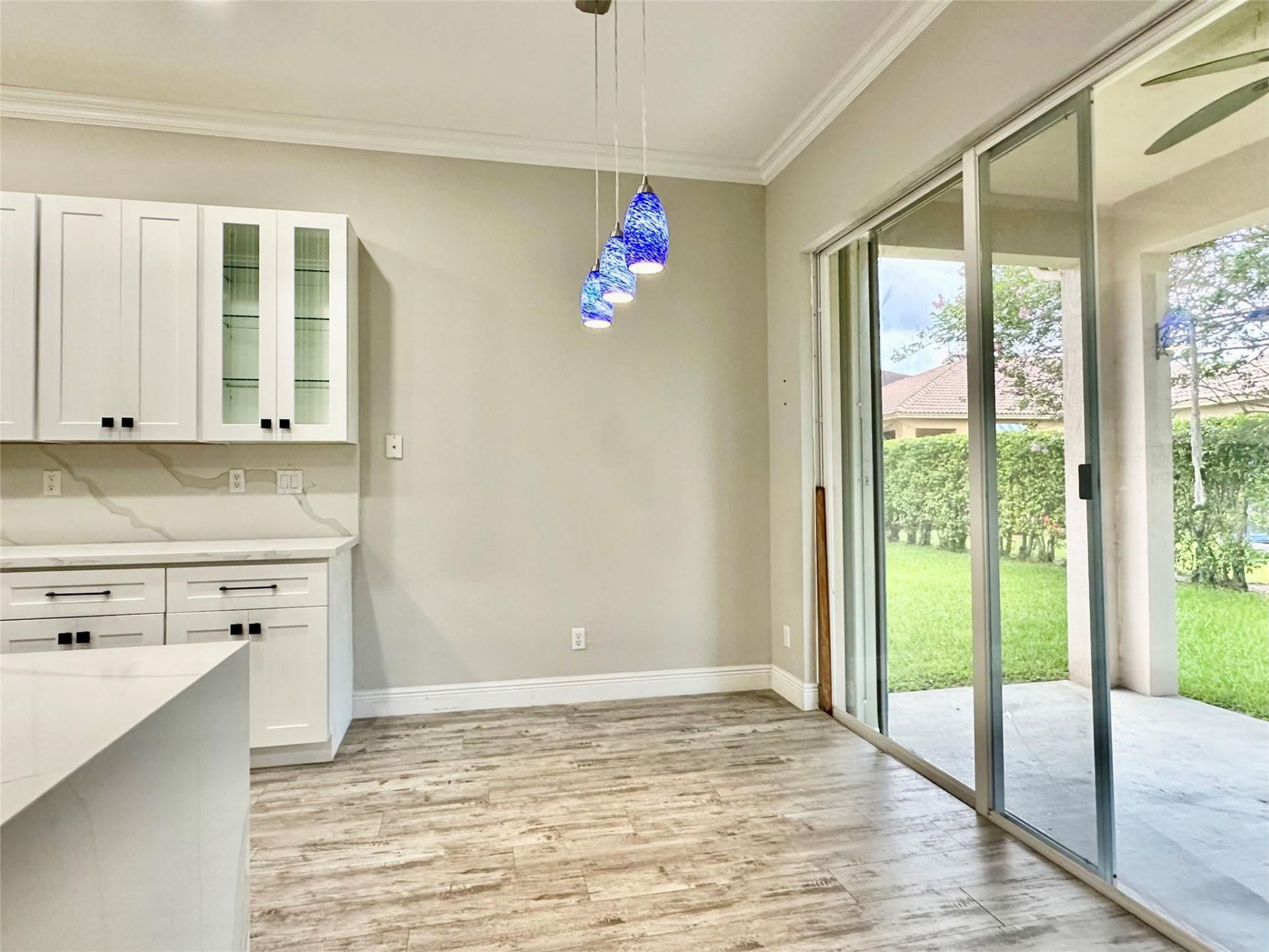 4109 W Whitewater Avenue, Weston, FL 33332 Photo