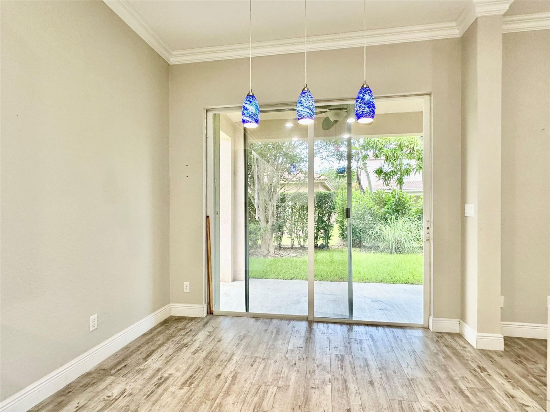 4109 W Whitewater Avenue, Weston, FL 33332 Photo