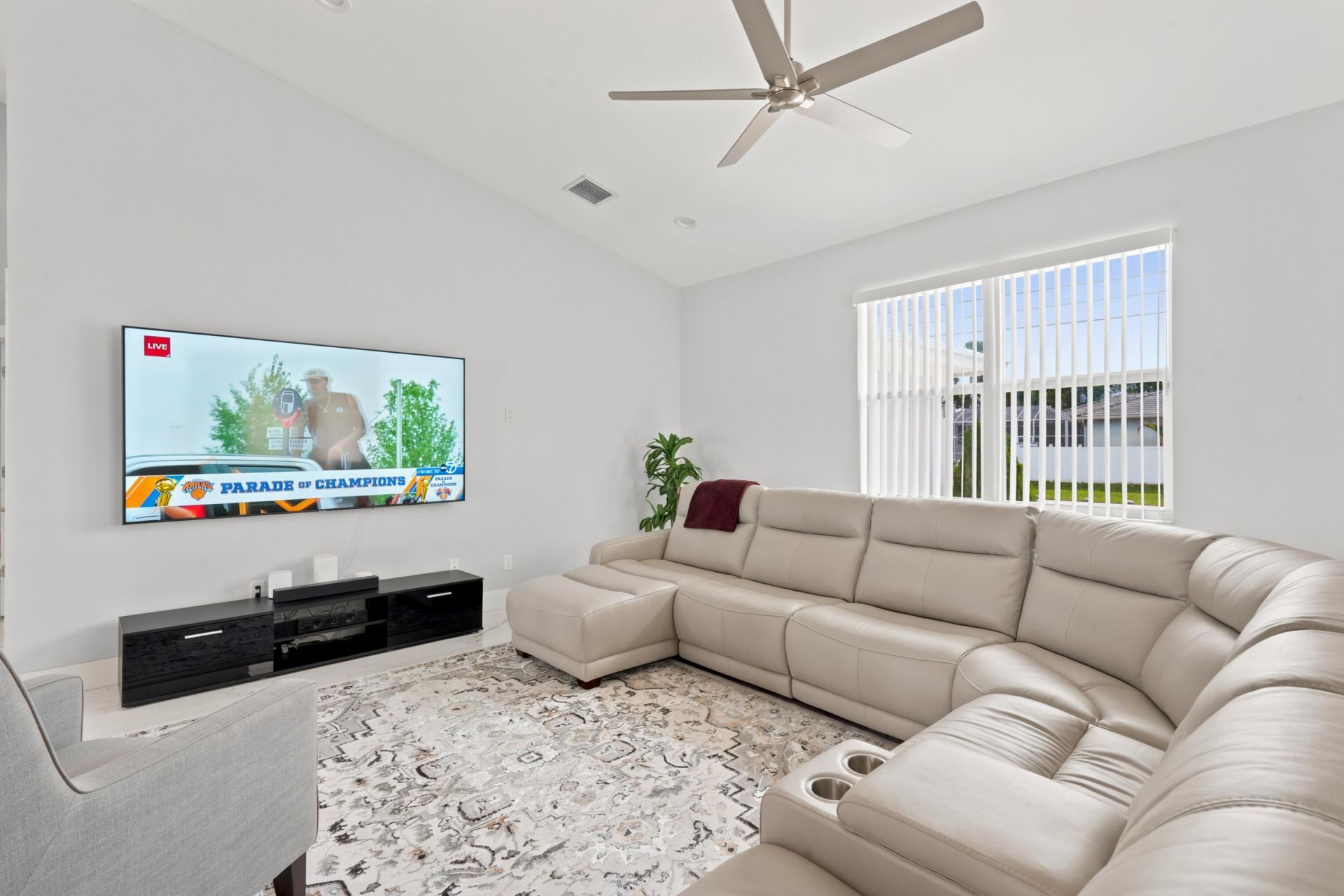 4282 SW Earnest Street, Port Saint Lucie, FL 34953 Photo