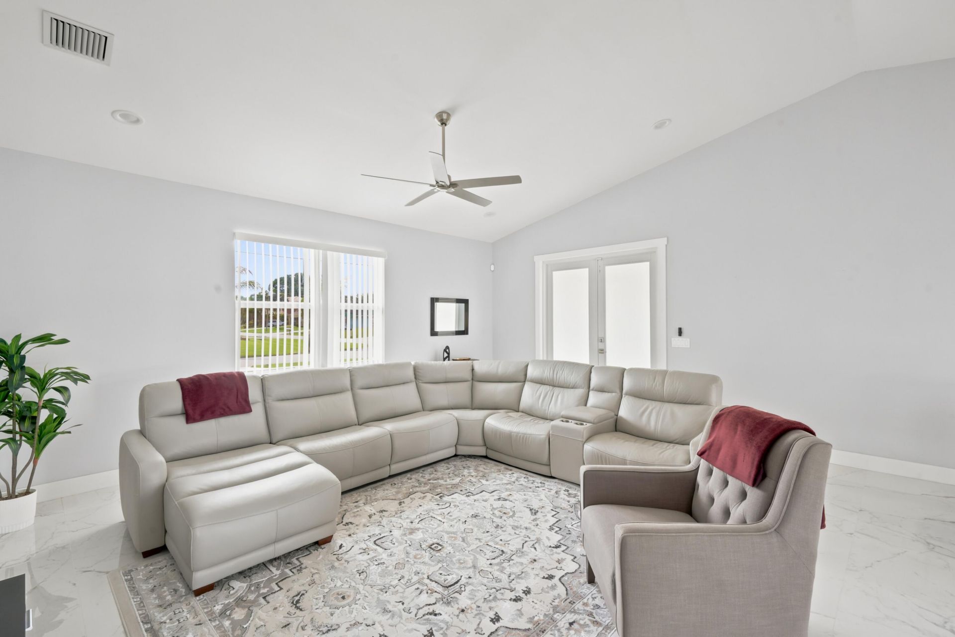 4282 SW Earnest Street, Port Saint Lucie, FL 34953 Photo