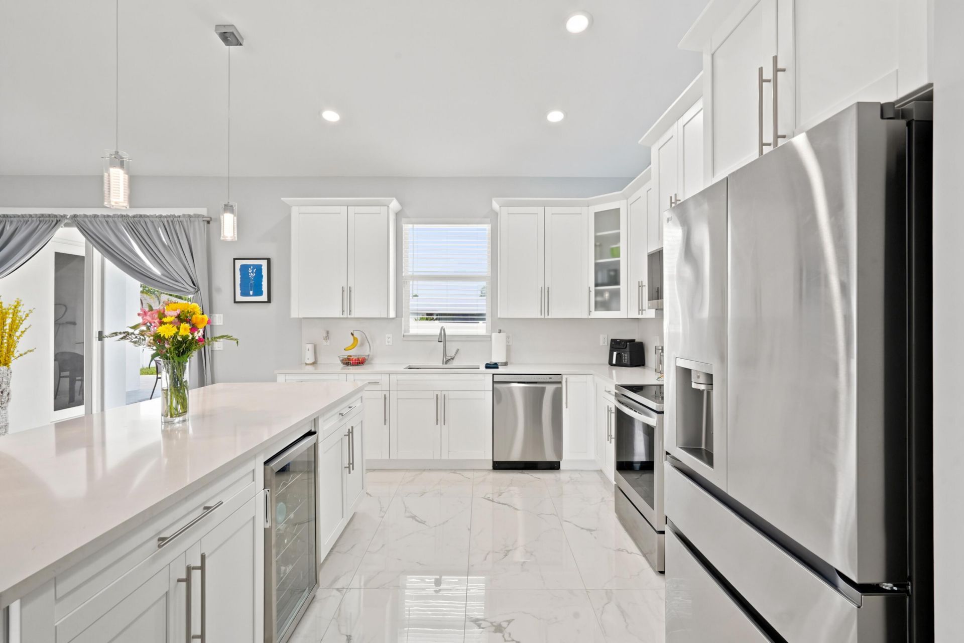 4282 SW Earnest Street, Port Saint Lucie, FL 34953 Photo