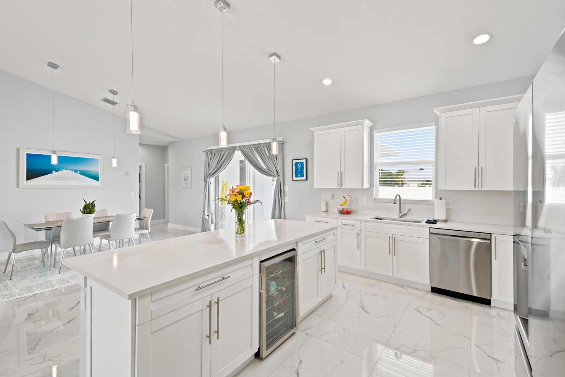 4282 SW Earnest Street, Port Saint Lucie, FL 34953 Photo