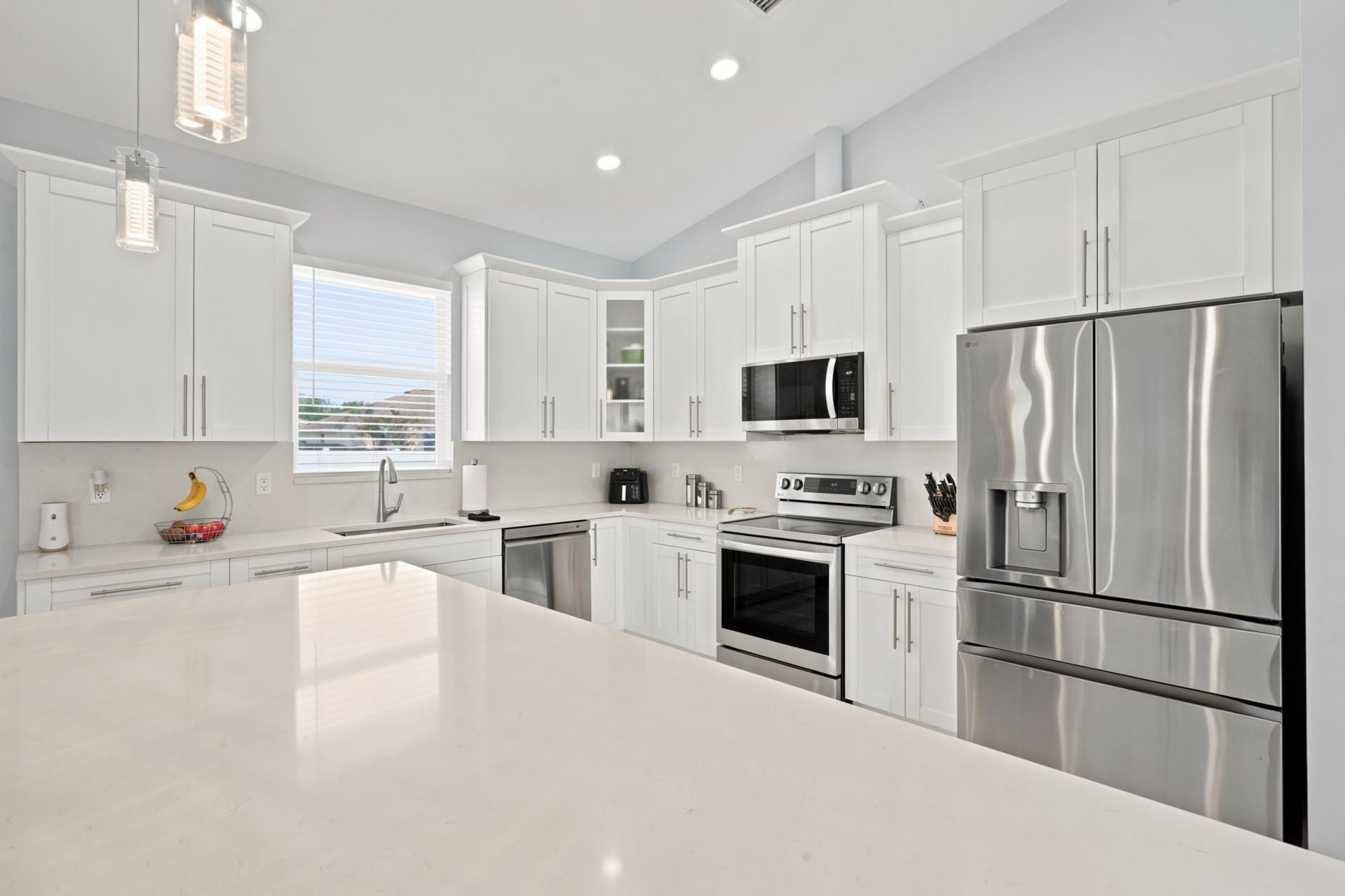 4282 SW Earnest Street, Port Saint Lucie, FL 34953 Photo