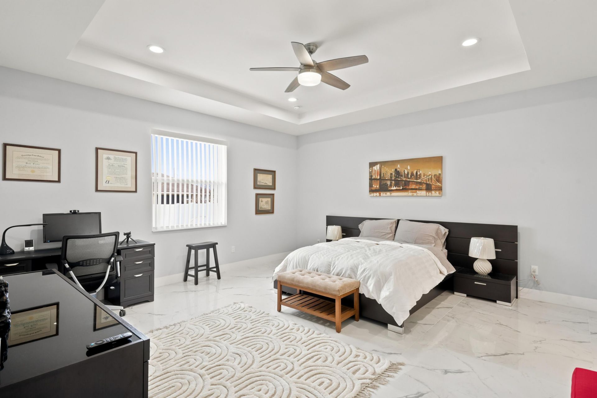 4282 SW Earnest Street, Port Saint Lucie, FL 34953 Photo