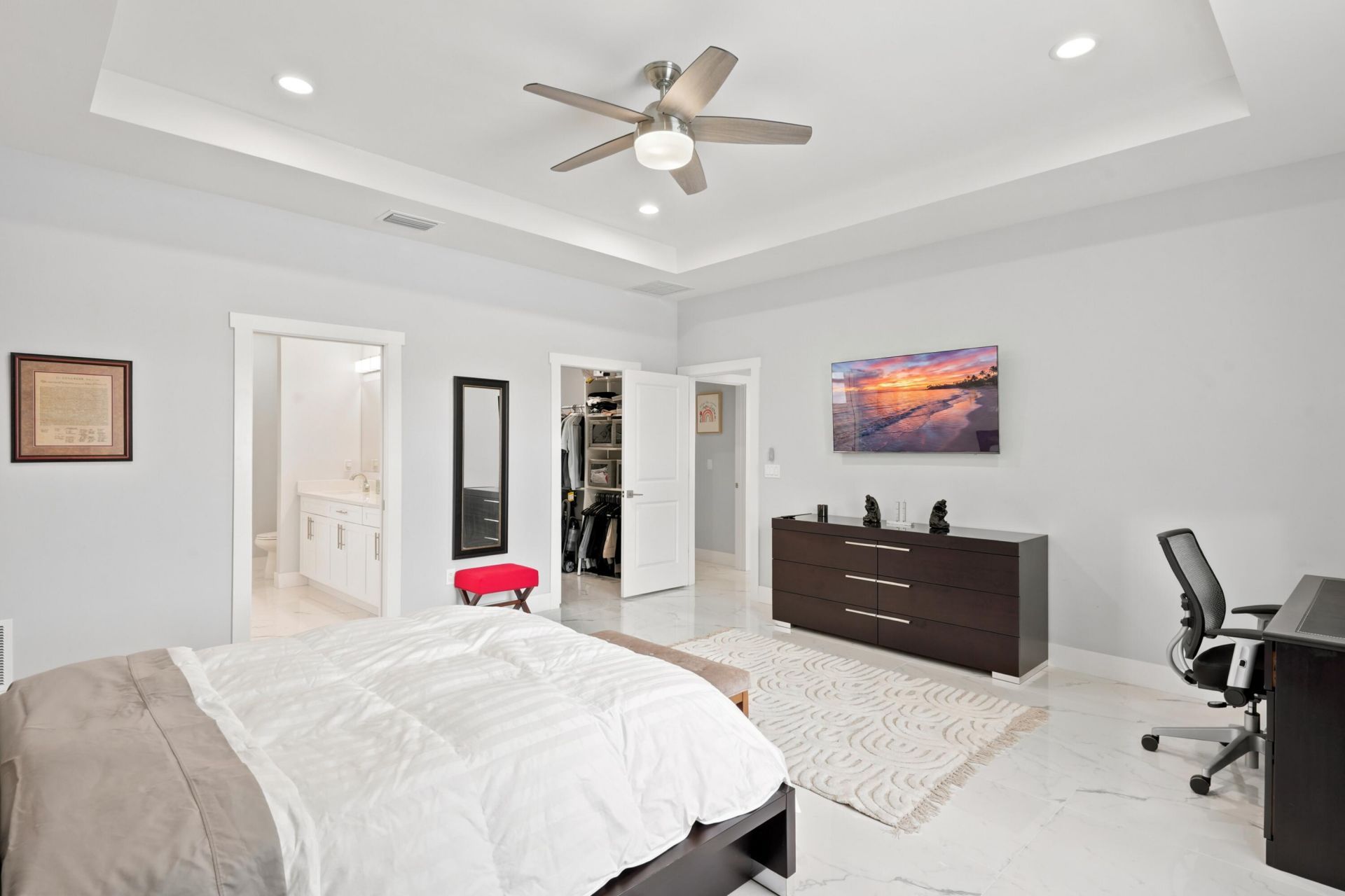 4282 SW Earnest Street, Port Saint Lucie, FL 34953 Photo