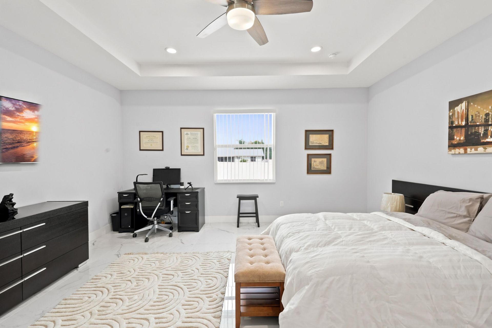 4282 SW Earnest Street, Port Saint Lucie, FL 34953 Photo