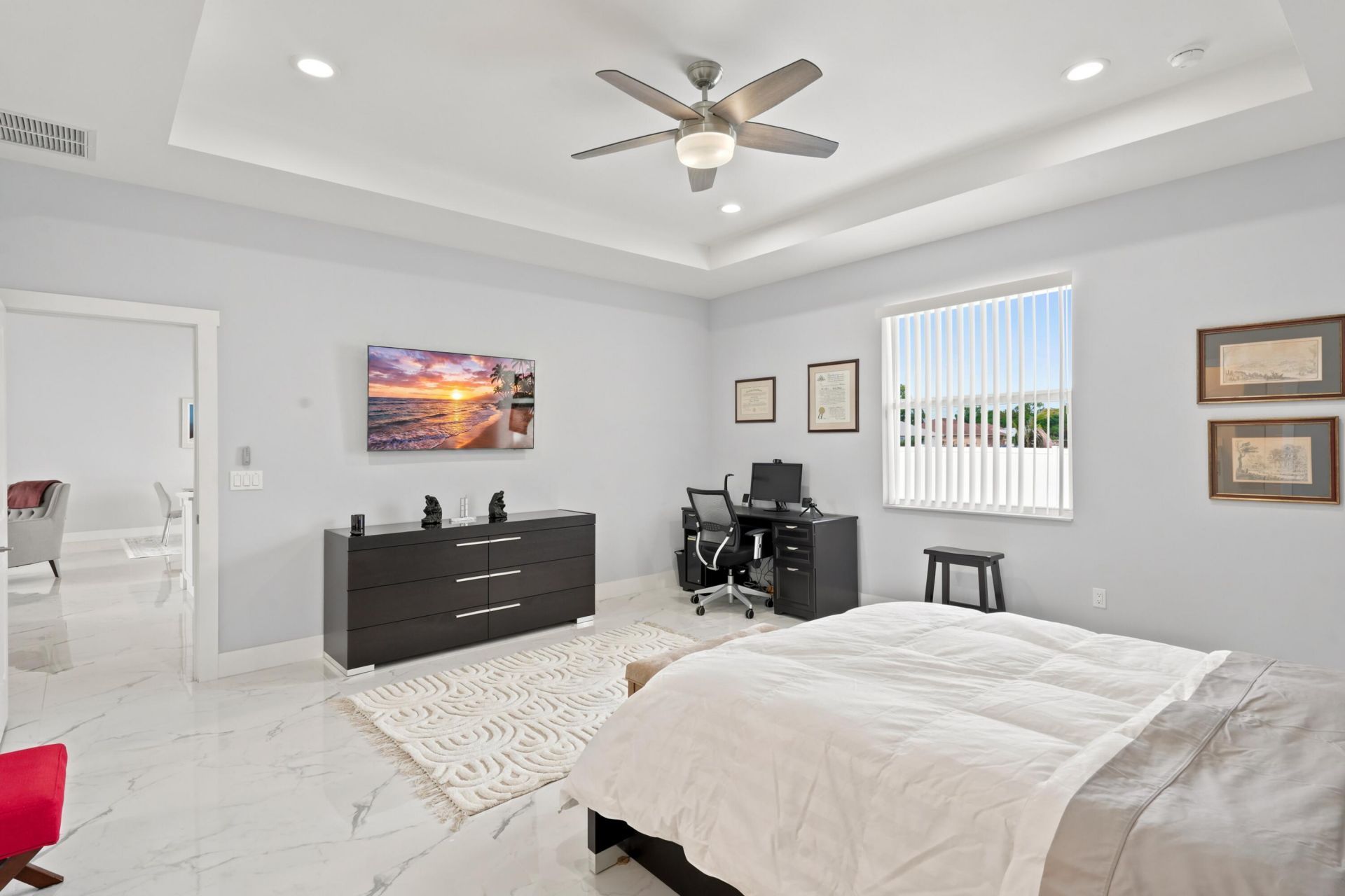 4282 SW Earnest Street, Port Saint Lucie, FL 34953 Photo